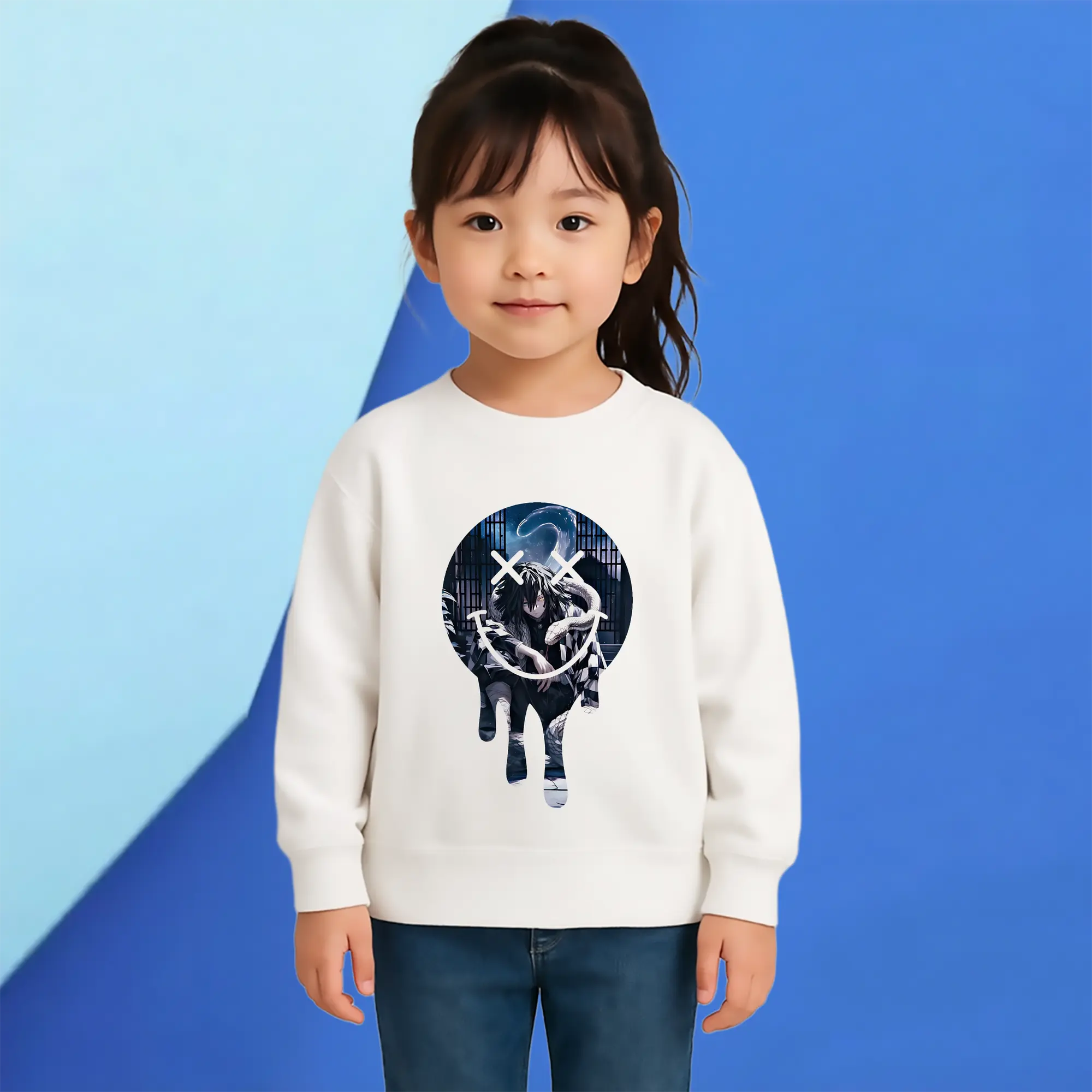 鬼滅の刃 グッズ,伊黒 小芭内