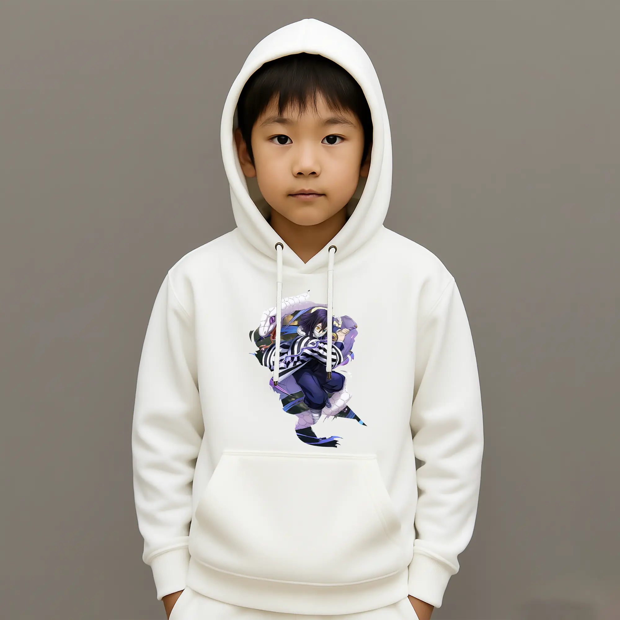 鬼滅の刃 グッズ,伊黒 小芭内