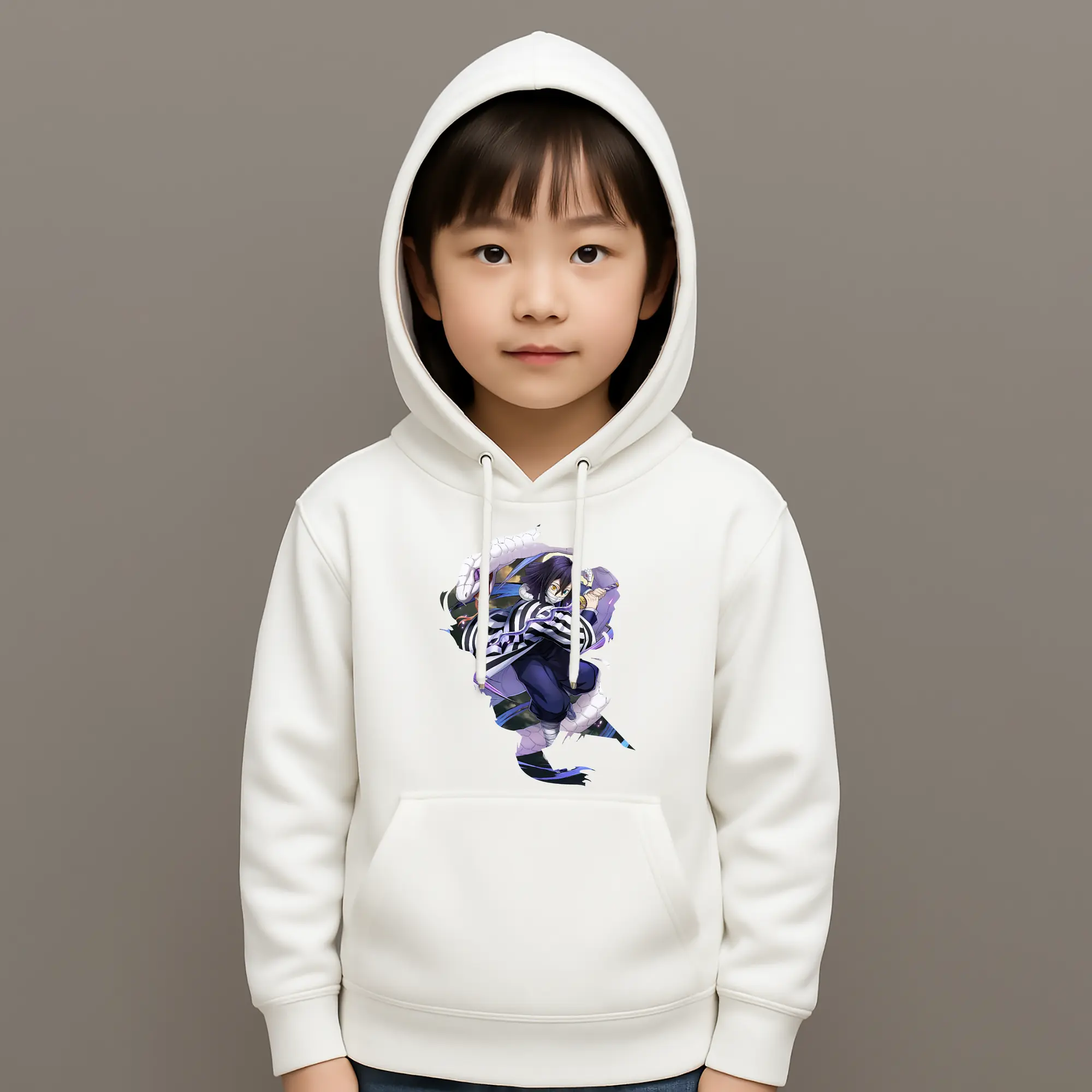 鬼滅の刃 グッズ,伊黒 小芭内