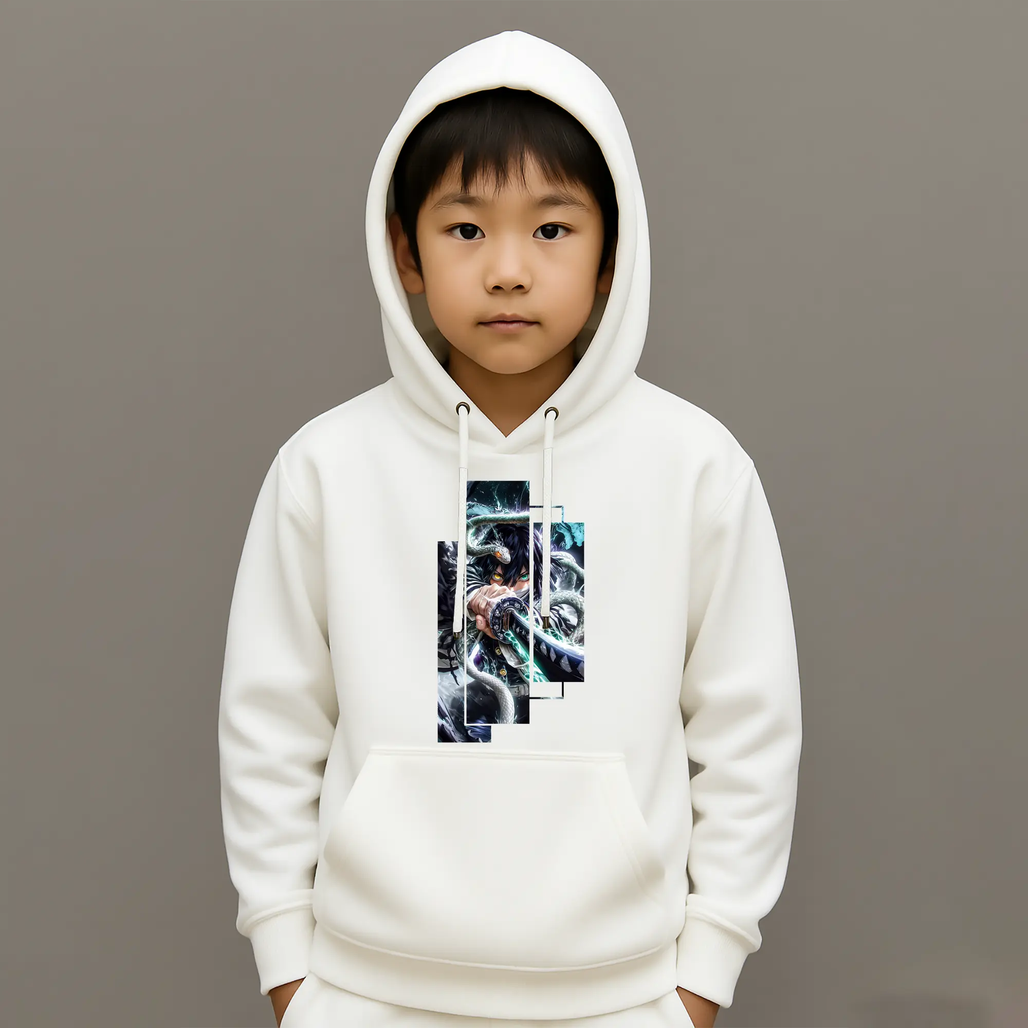 鬼滅の刃 グッズ,伊黒 小芭内