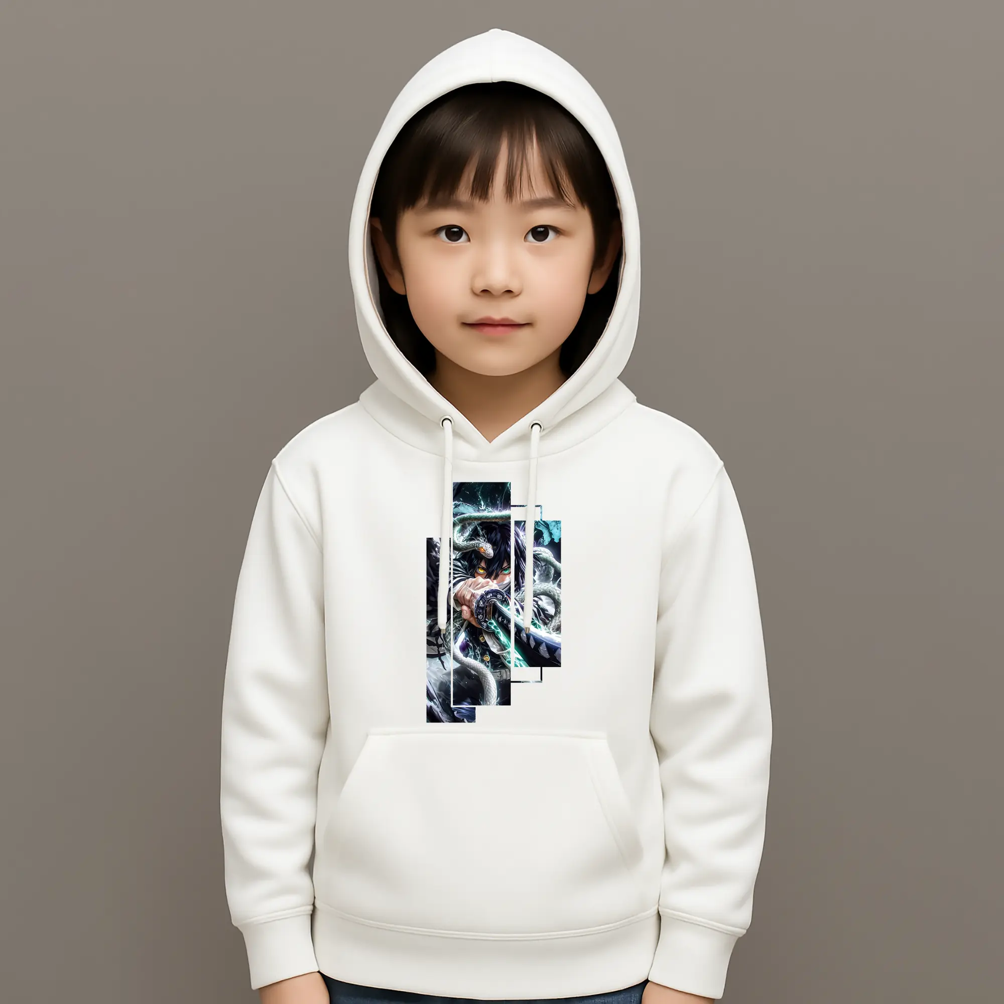 鬼滅の刃 グッズ,伊黒 小芭内