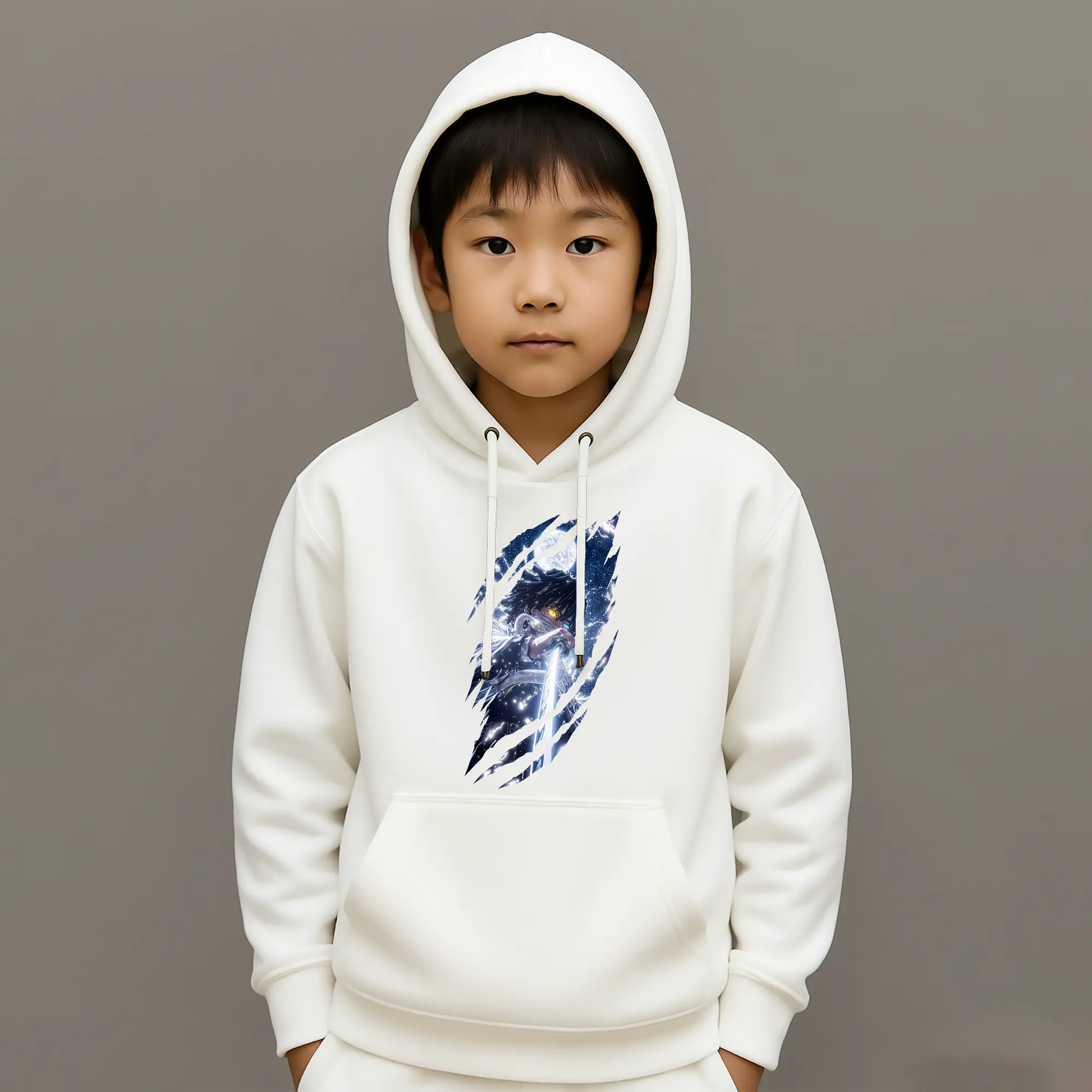 鬼滅の刃 グッズ,伊黒 小芭内