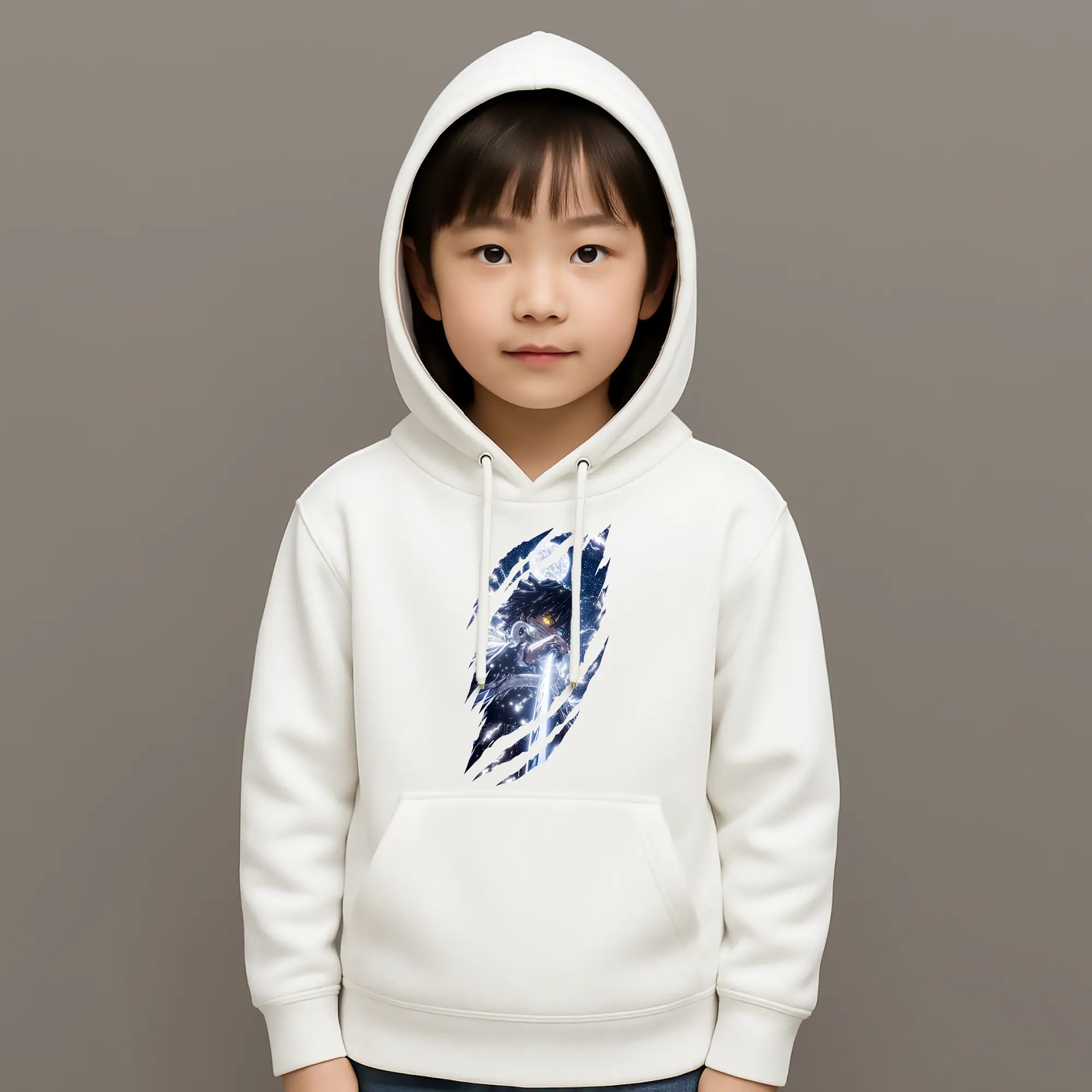 鬼滅の刃 グッズ,伊黒 小芭内