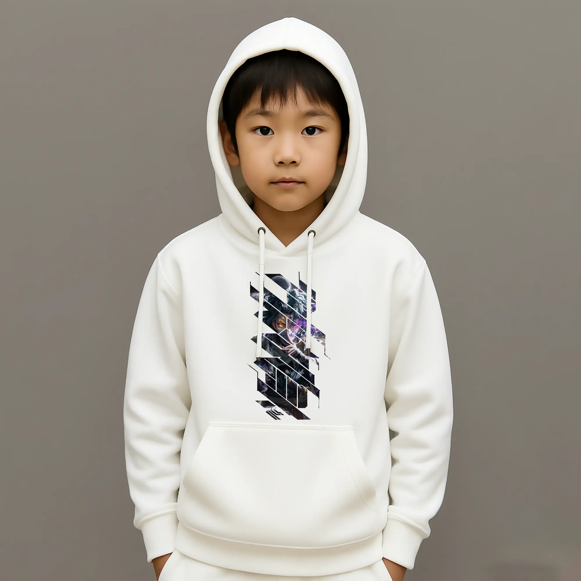 鬼滅の刃 グッズ,伊黒 小芭内