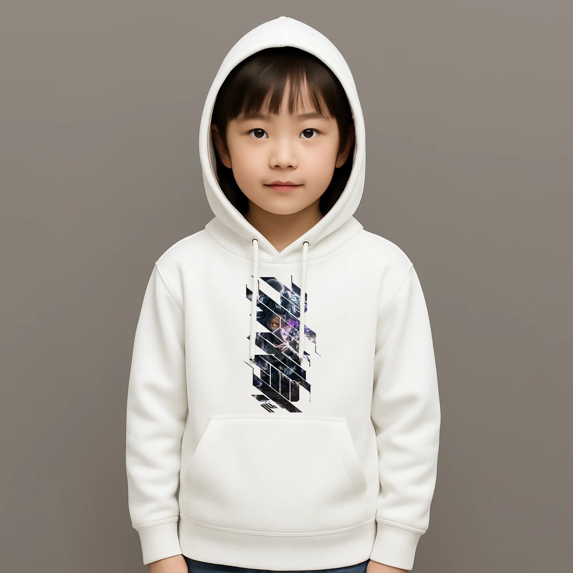 鬼滅の刃 グッズ,伊黒 小芭内