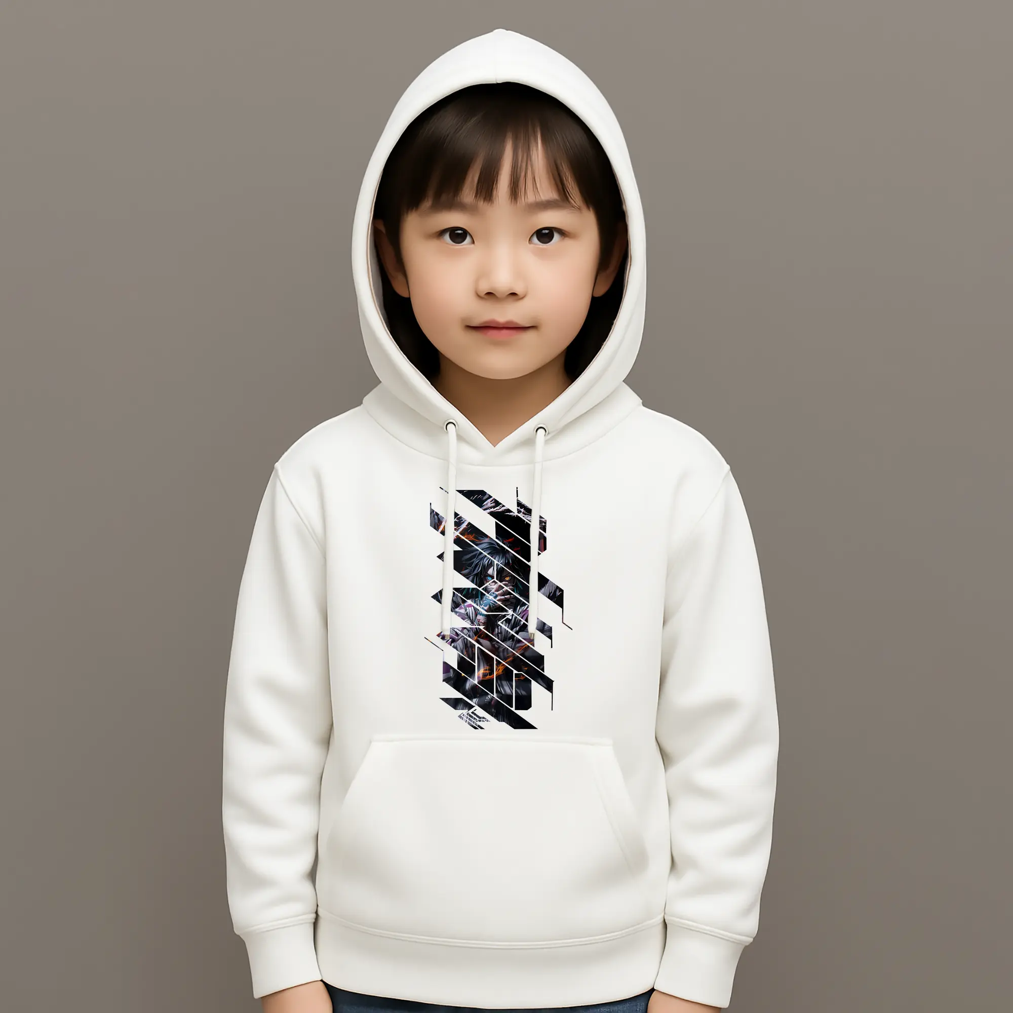 鬼滅の刃 グッズ,伊黒 小芭内