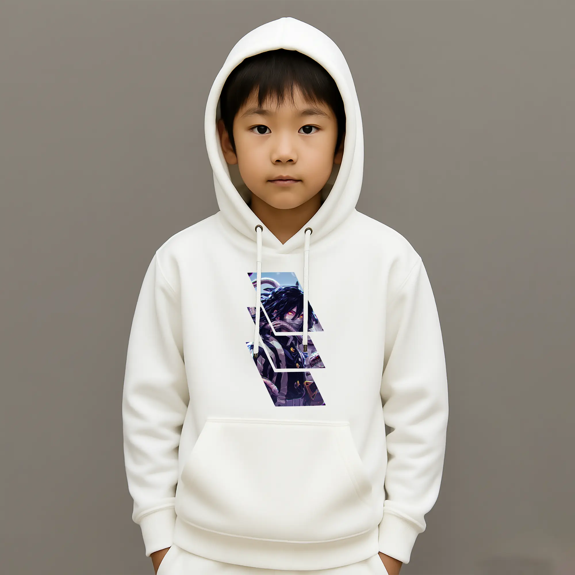 鬼滅の刃 グッズ,伊黒 小芭内