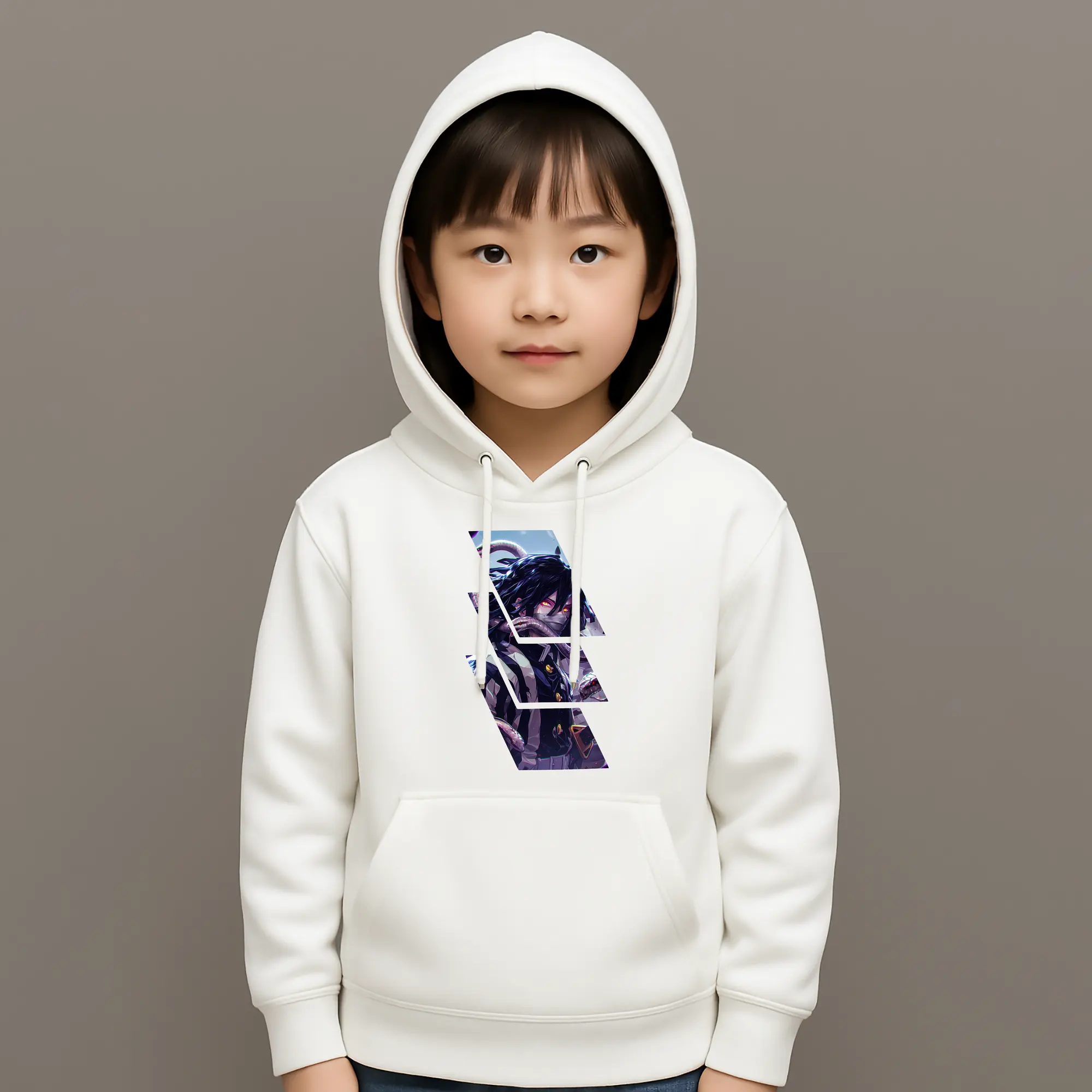 鬼滅の刃 グッズ,伊黒 小芭内