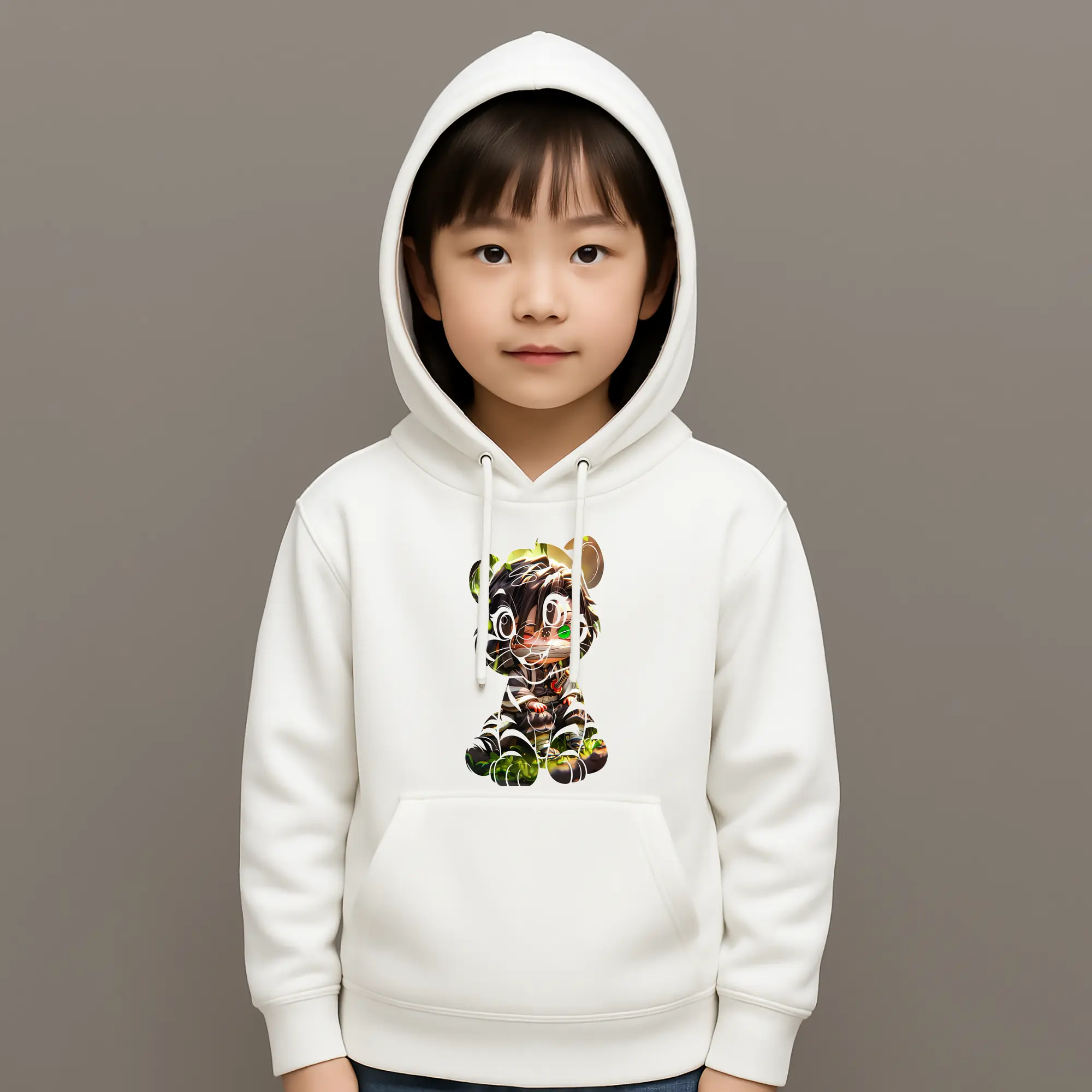 鬼滅の刃 グッズ,伊黒 小芭内