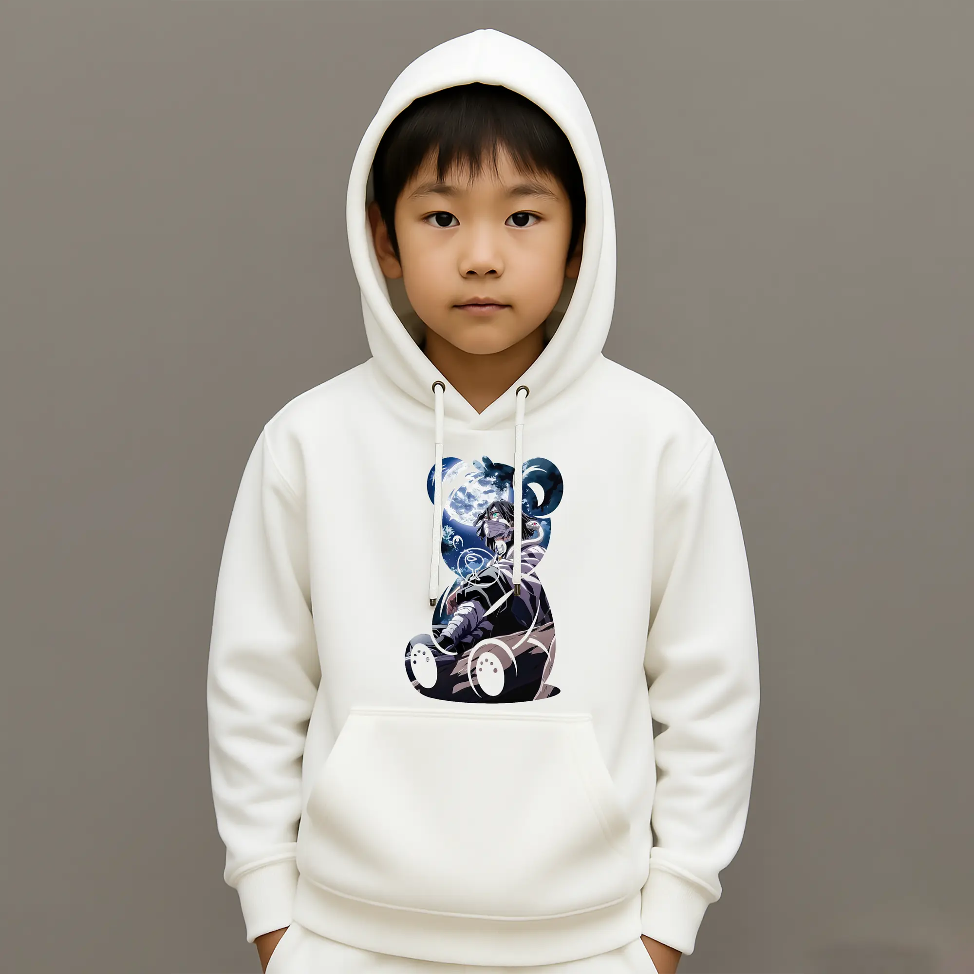 鬼滅の刃 グッズ,伊黒 小芭内