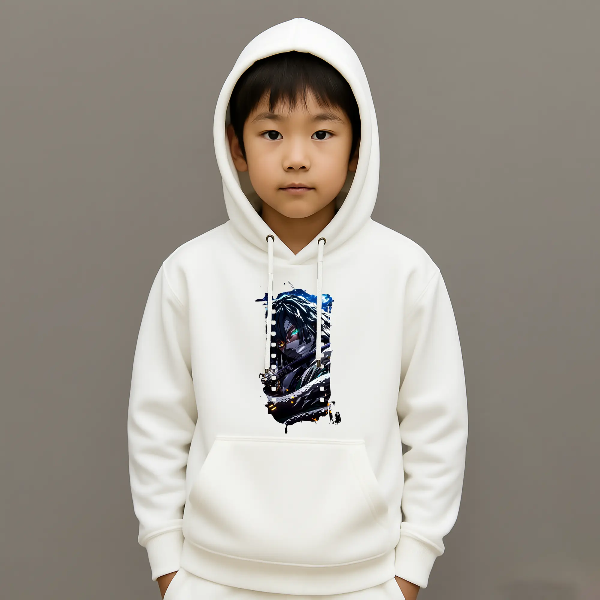 鬼滅の刃 グッズ,伊黒 小芭内