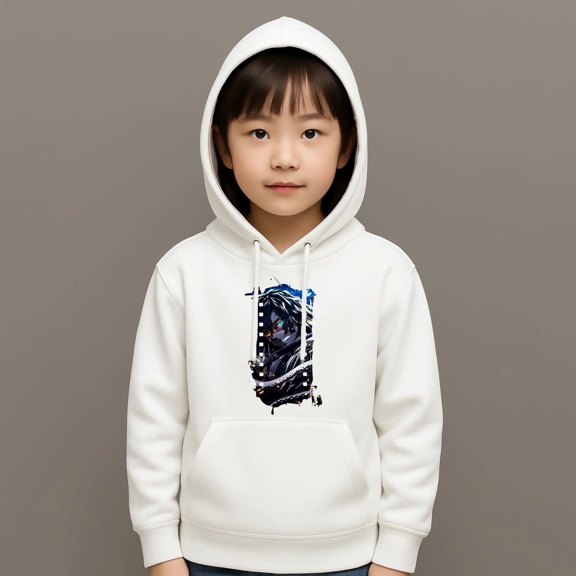 鬼滅の刃 グッズ,伊黒 小芭内