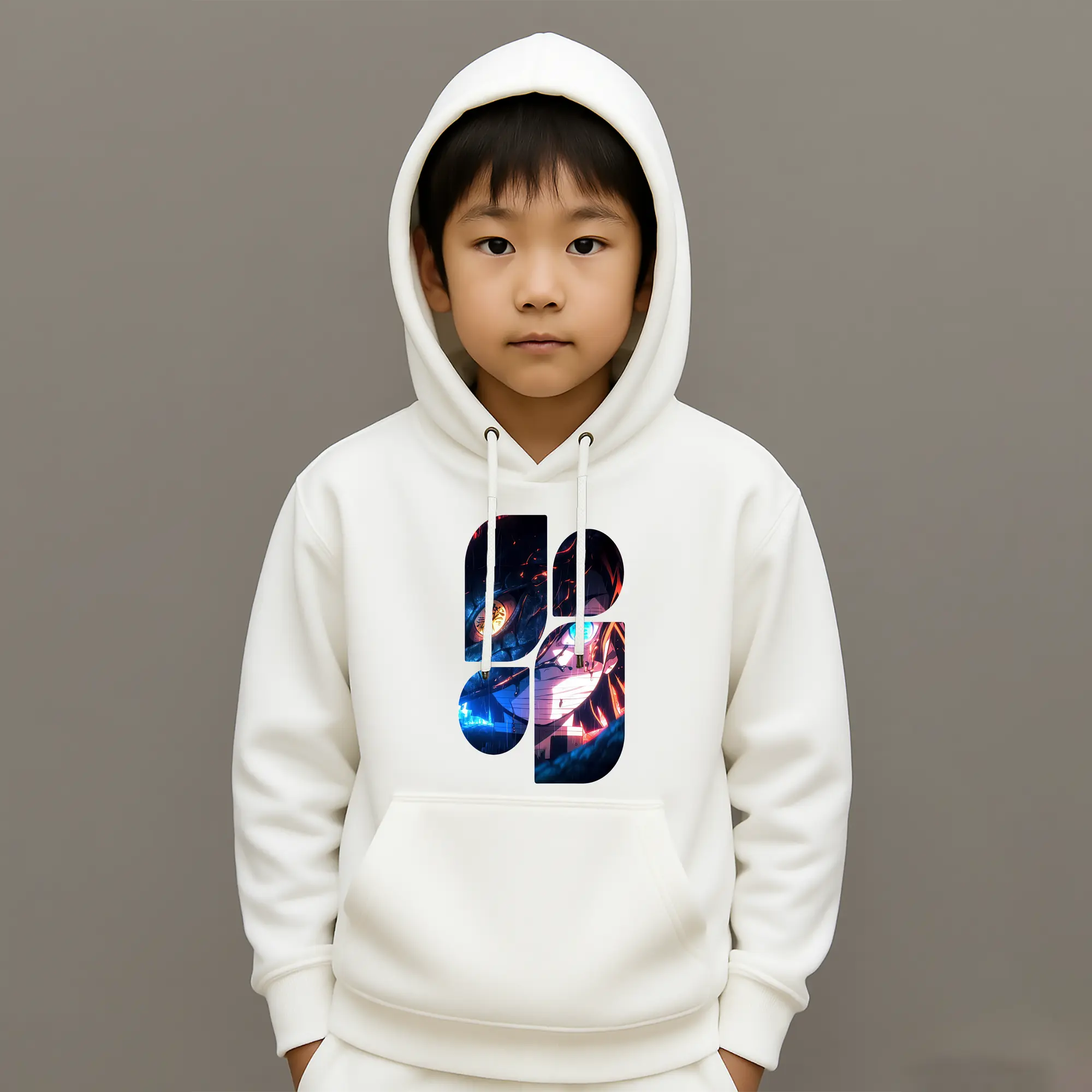 鬼滅の刃 グッズ,伊黒 小芭内