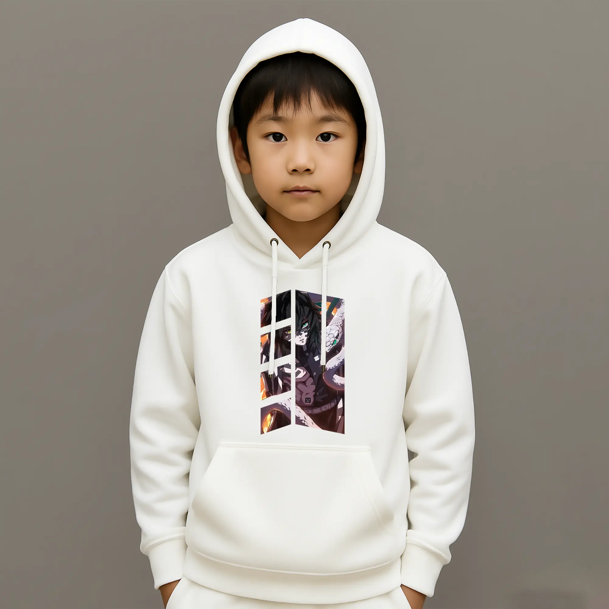 鬼滅の刃 グッズ,伊黒 小芭内