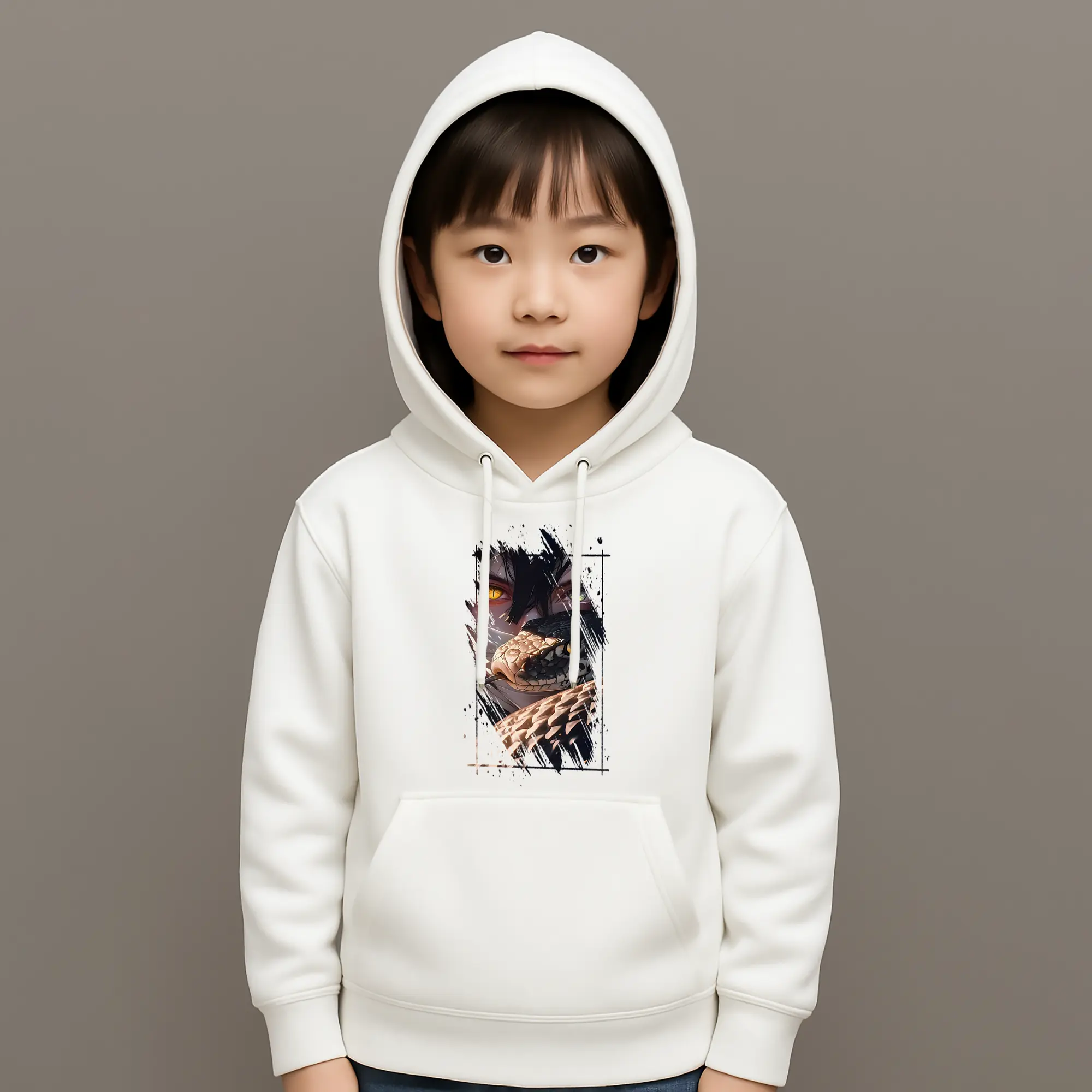 鬼滅の刃 グッズ,伊黒 小芭内