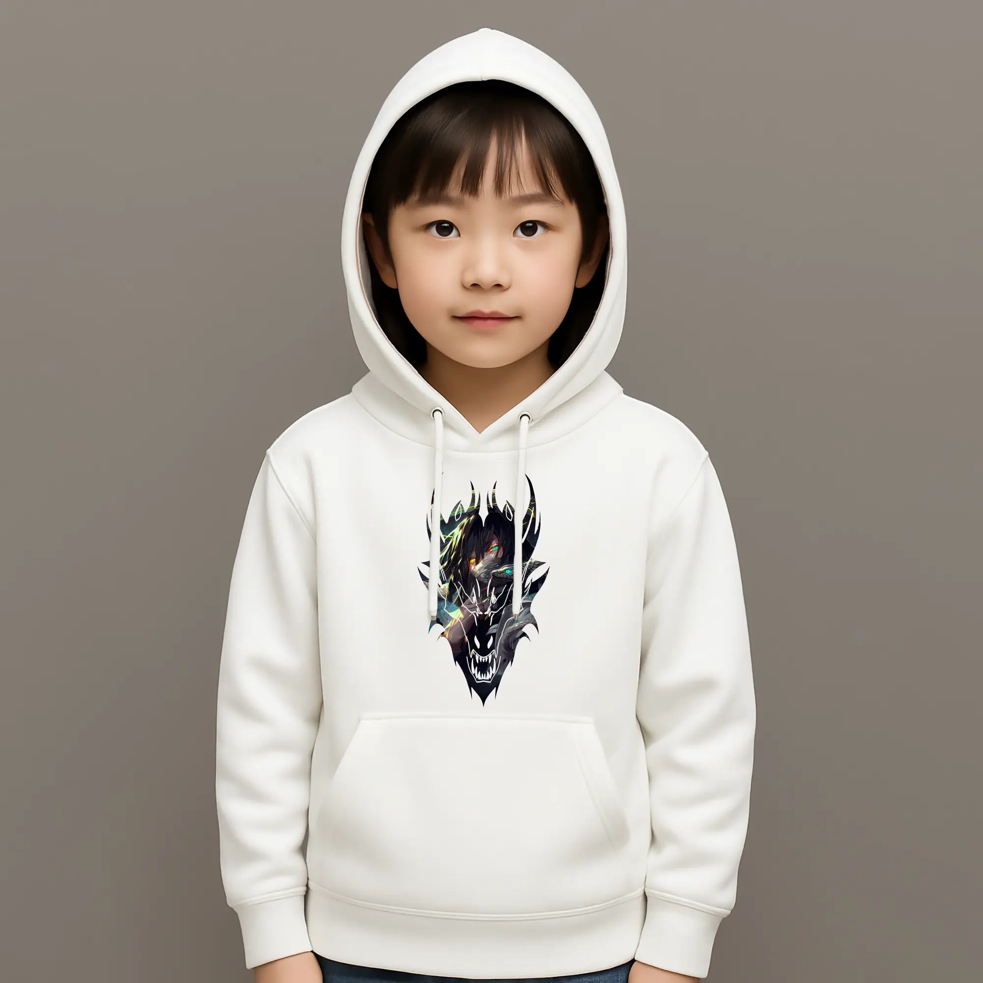 鬼滅の刃 グッズ,伊黒 小芭内