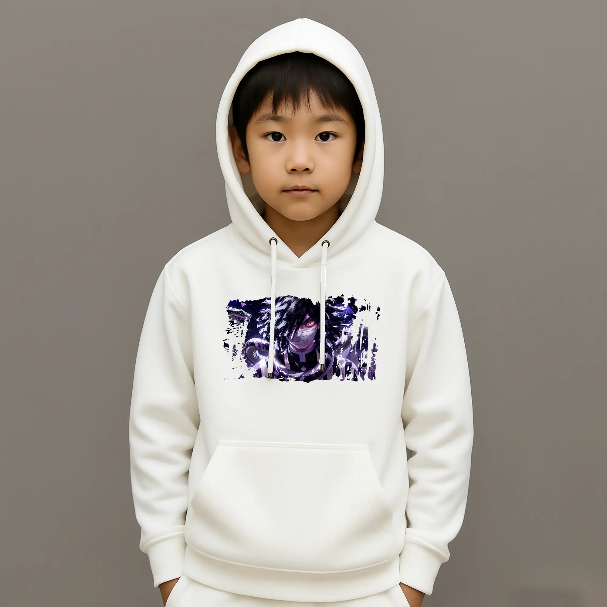 鬼滅の刃 グッズ,伊黒 小芭内