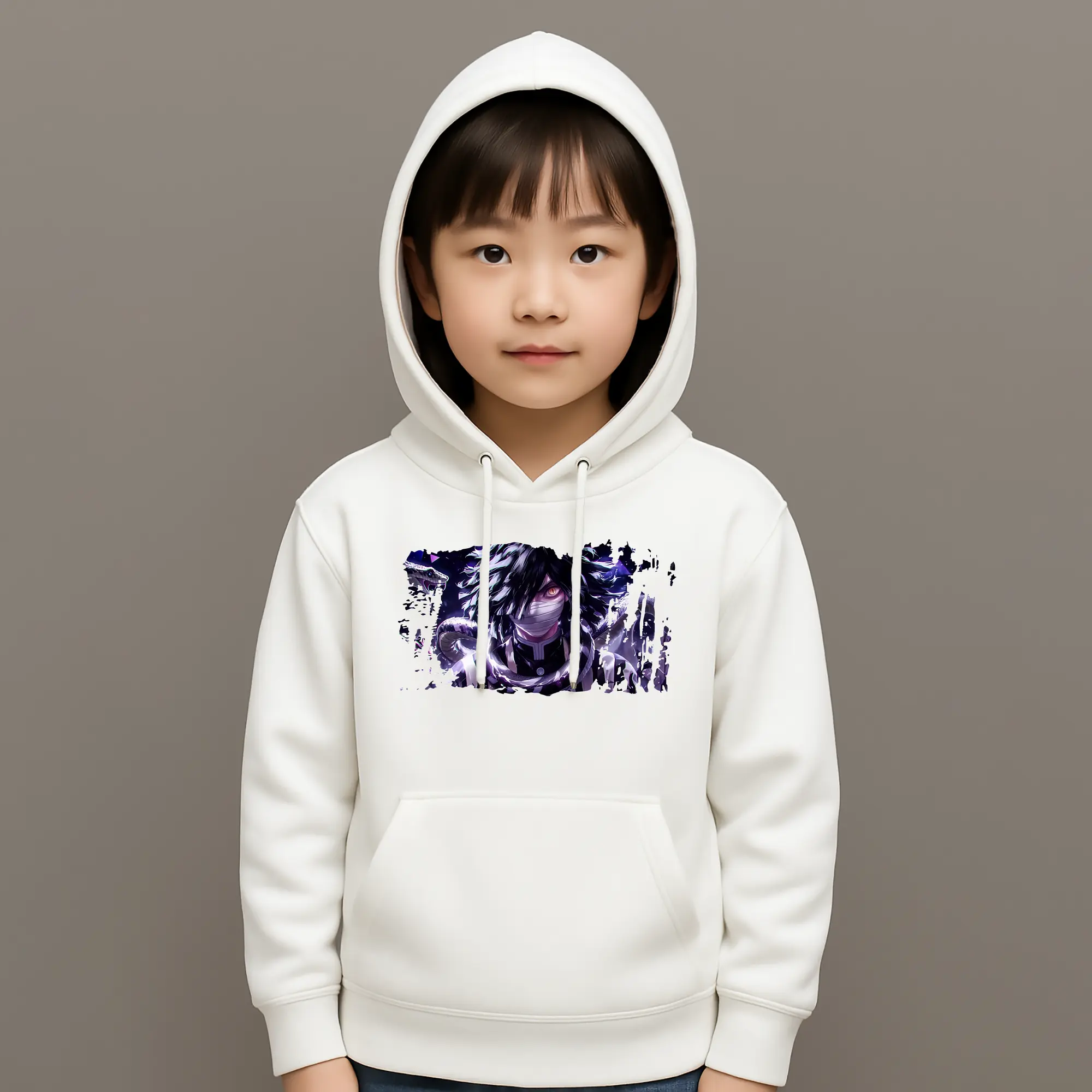 鬼滅の刃 グッズ,伊黒 小芭内