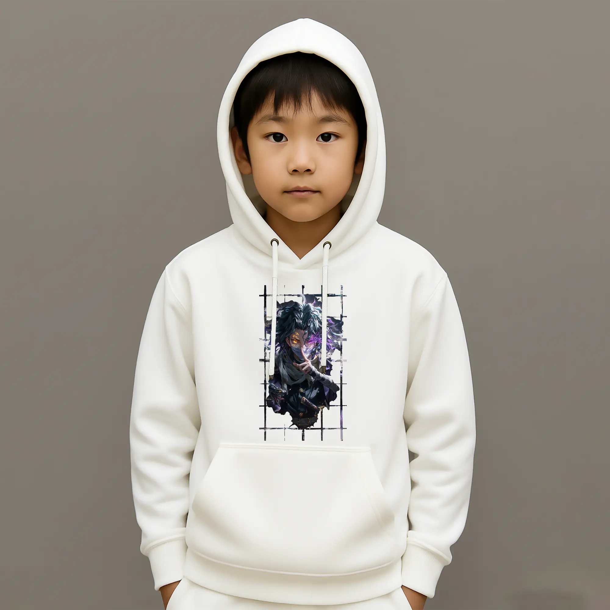 鬼滅の刃 グッズ,伊黒 小芭内