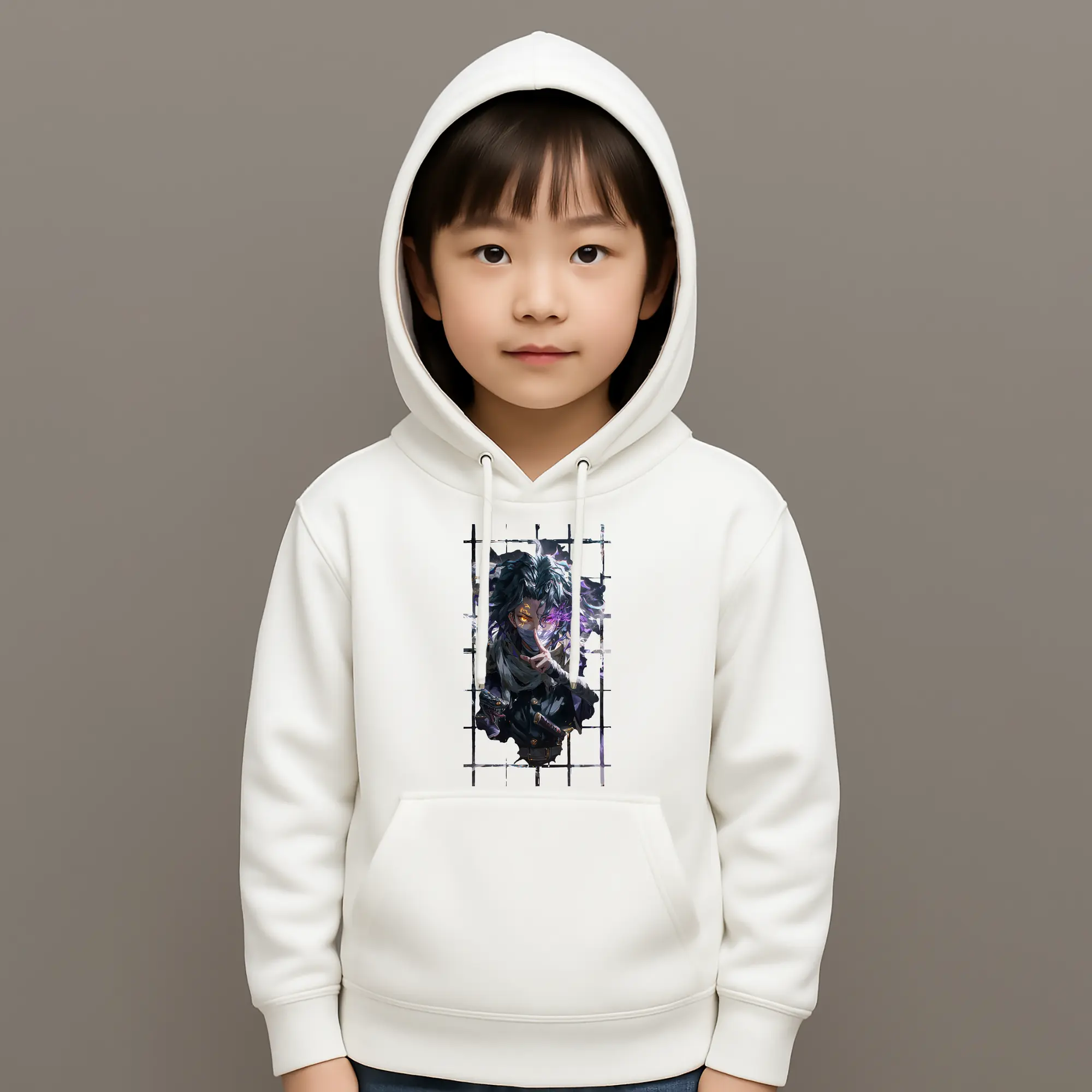 鬼滅の刃 グッズ,伊黒 小芭内