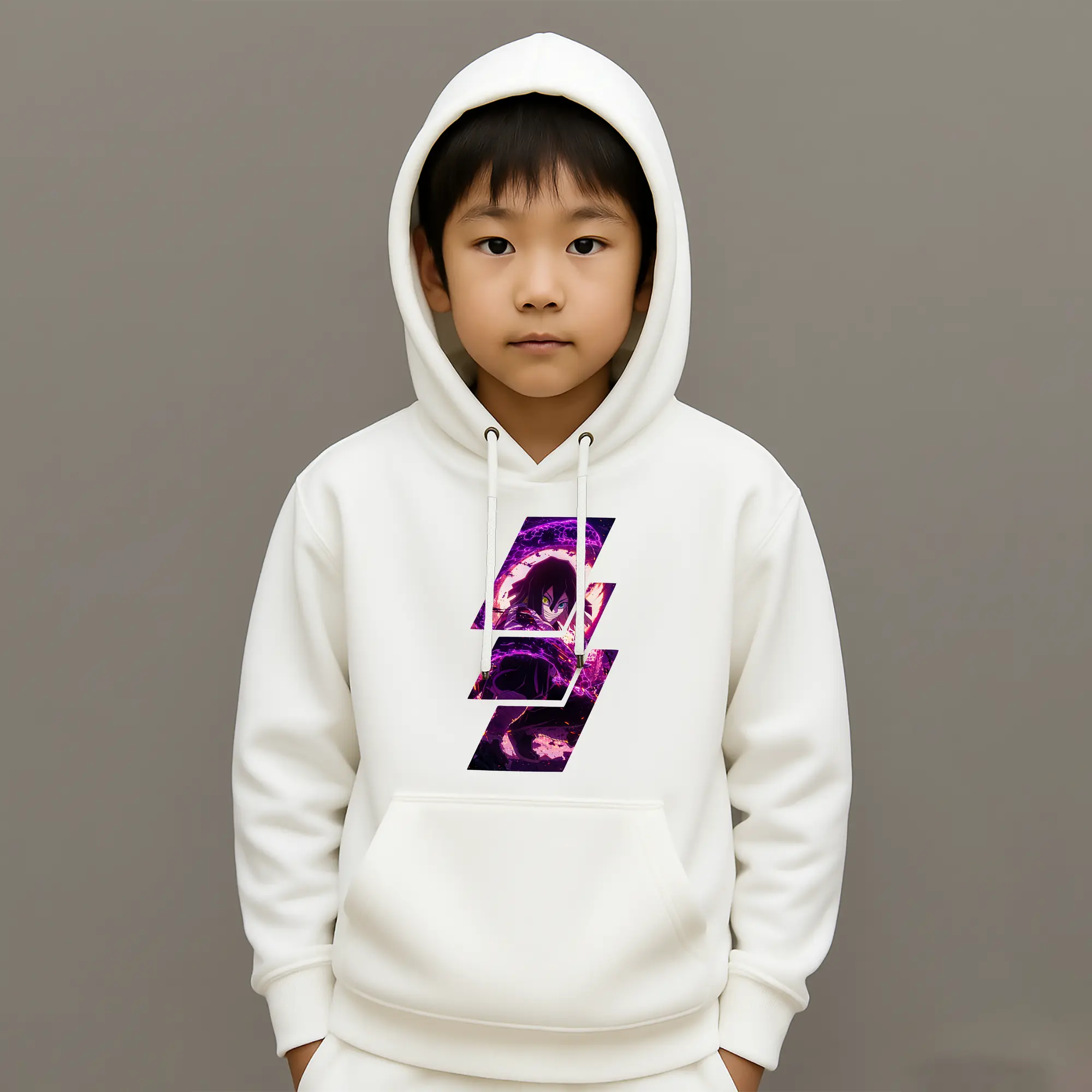 鬼滅の刃 グッズ,伊黒 小芭内