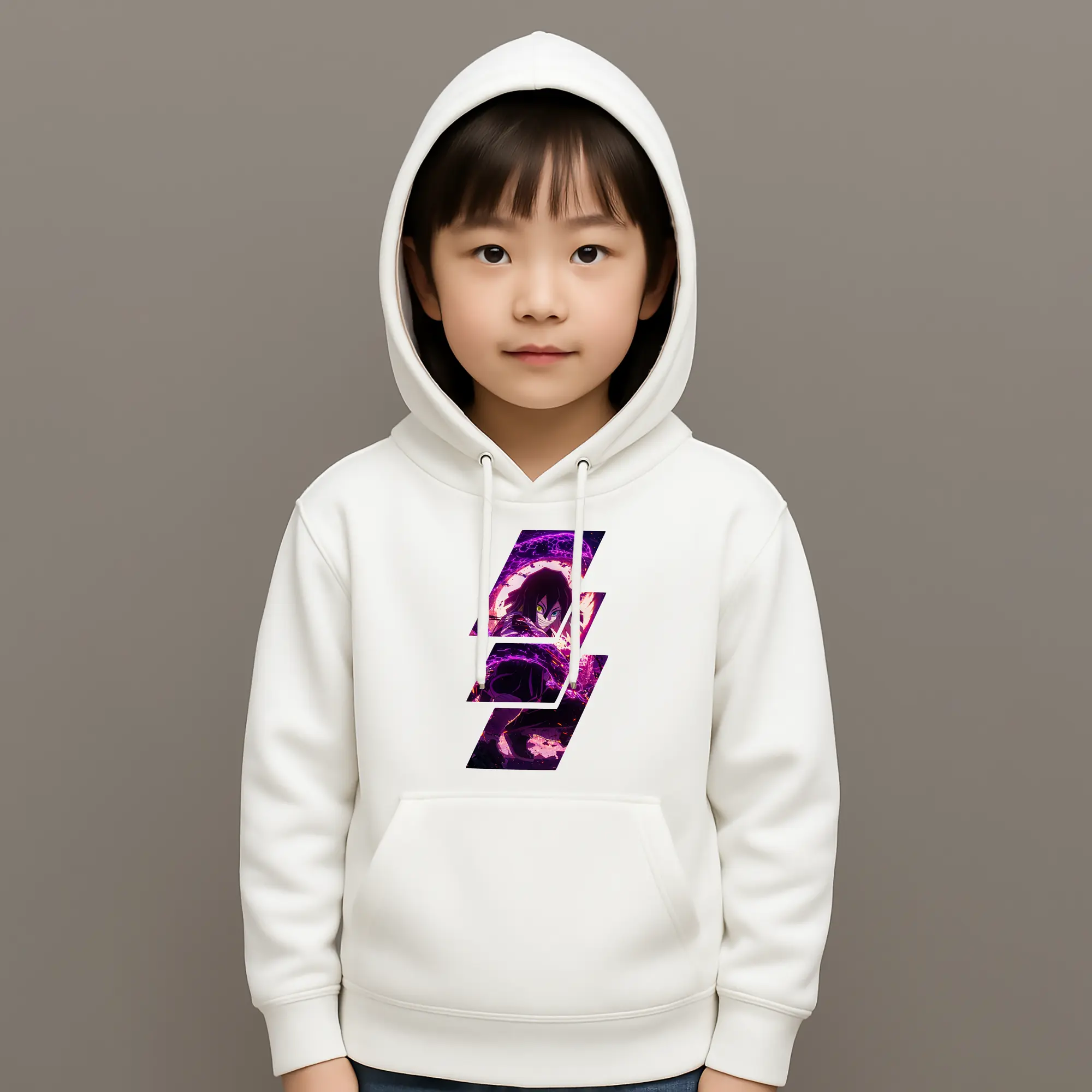 鬼滅の刃 グッズ,伊黒 小芭内