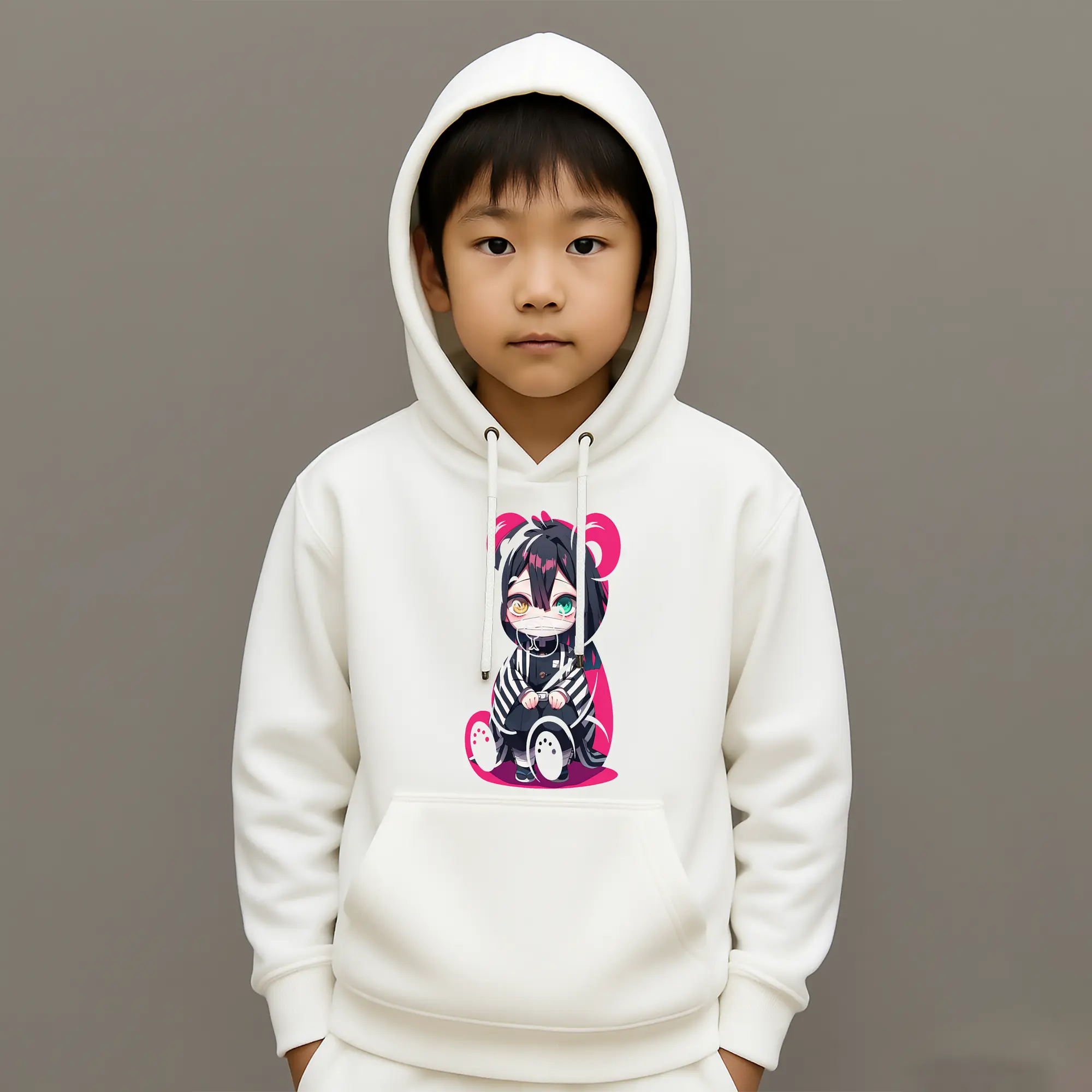 鬼滅の刃 グッズ,伊黒 小芭内