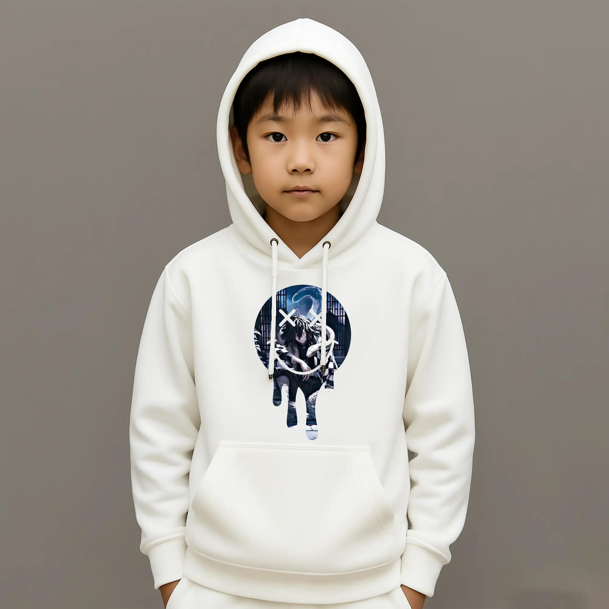 鬼滅の刃 グッズ,伊黒 小芭内