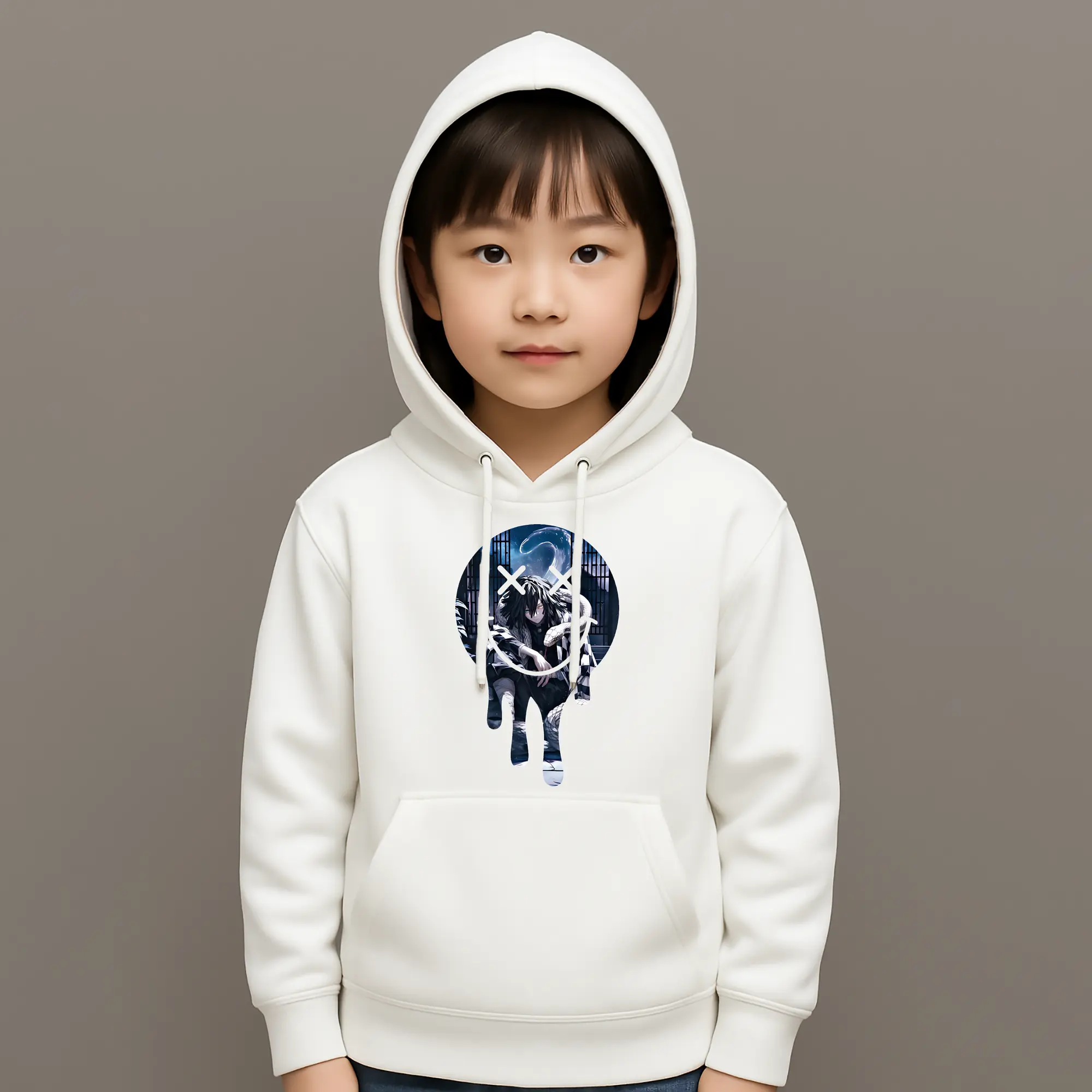 鬼滅の刃 グッズ,伊黒 小芭内