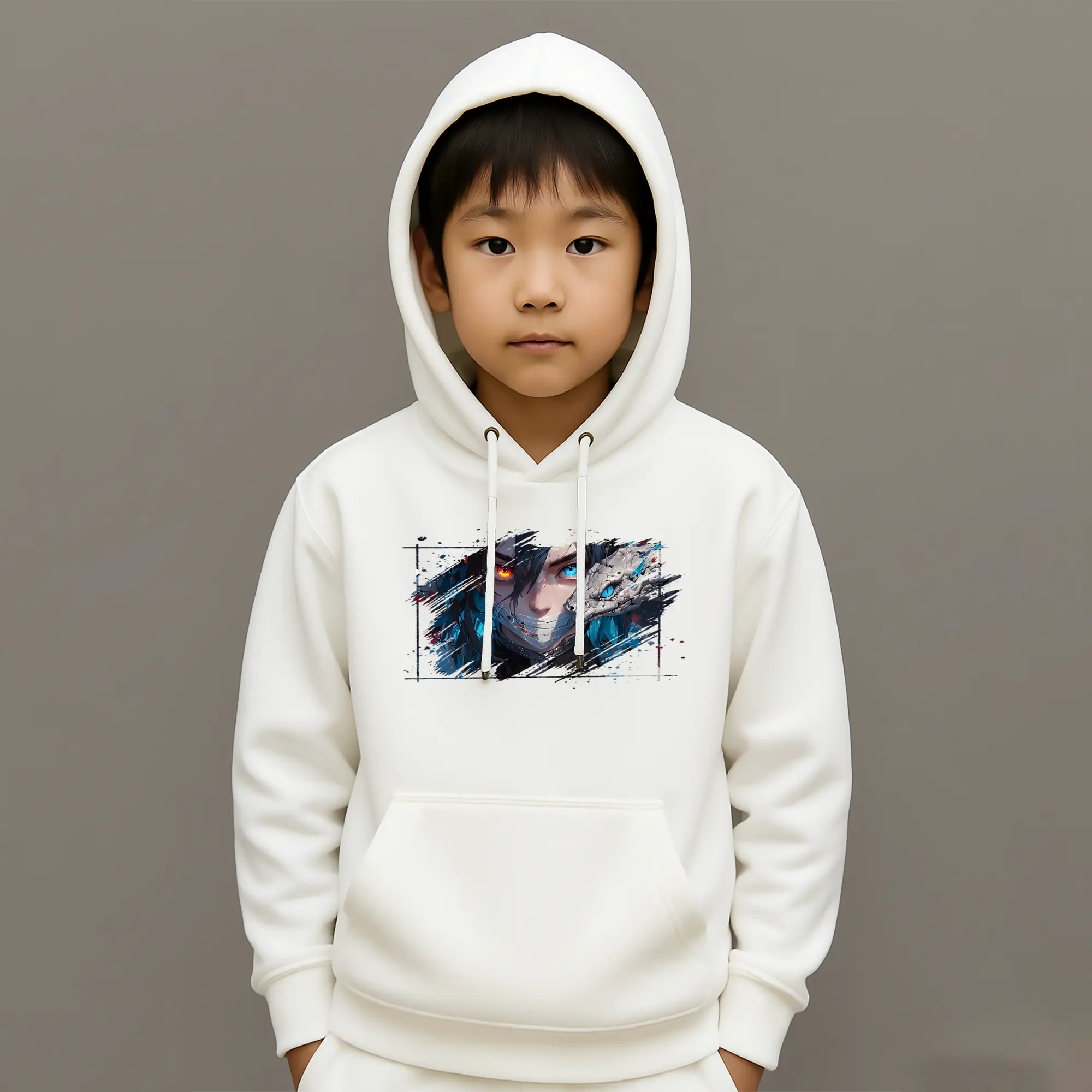 鬼滅の刃 グッズ,伊黒 小芭内