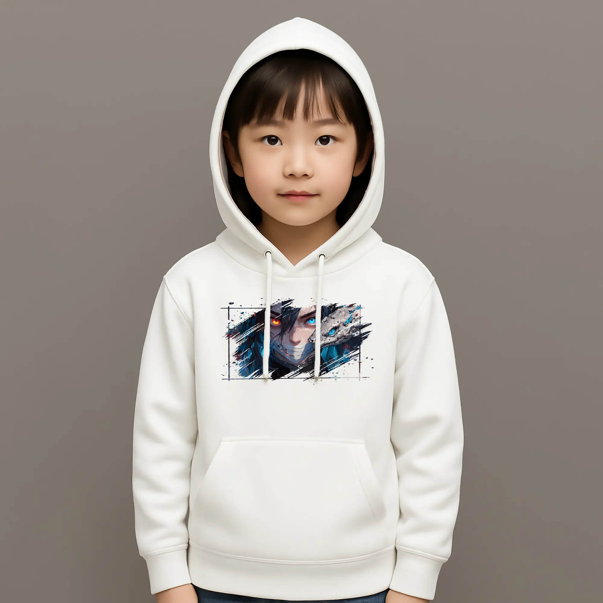 鬼滅の刃 グッズ,伊黒 小芭内