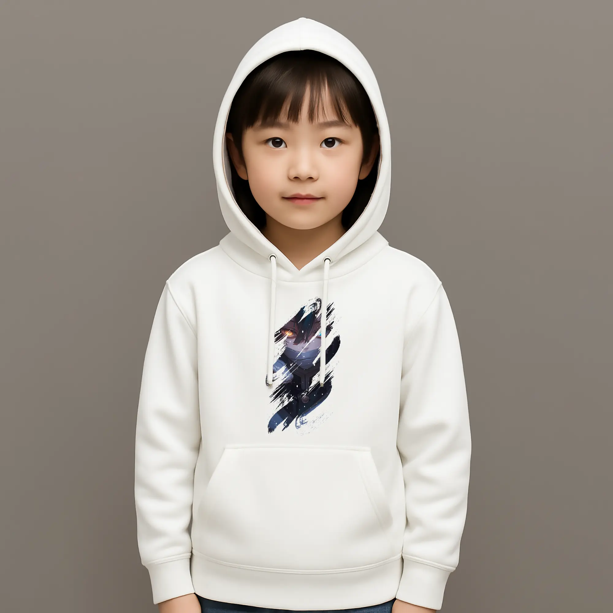 鬼滅の刃 グッズ,伊黒 小芭内