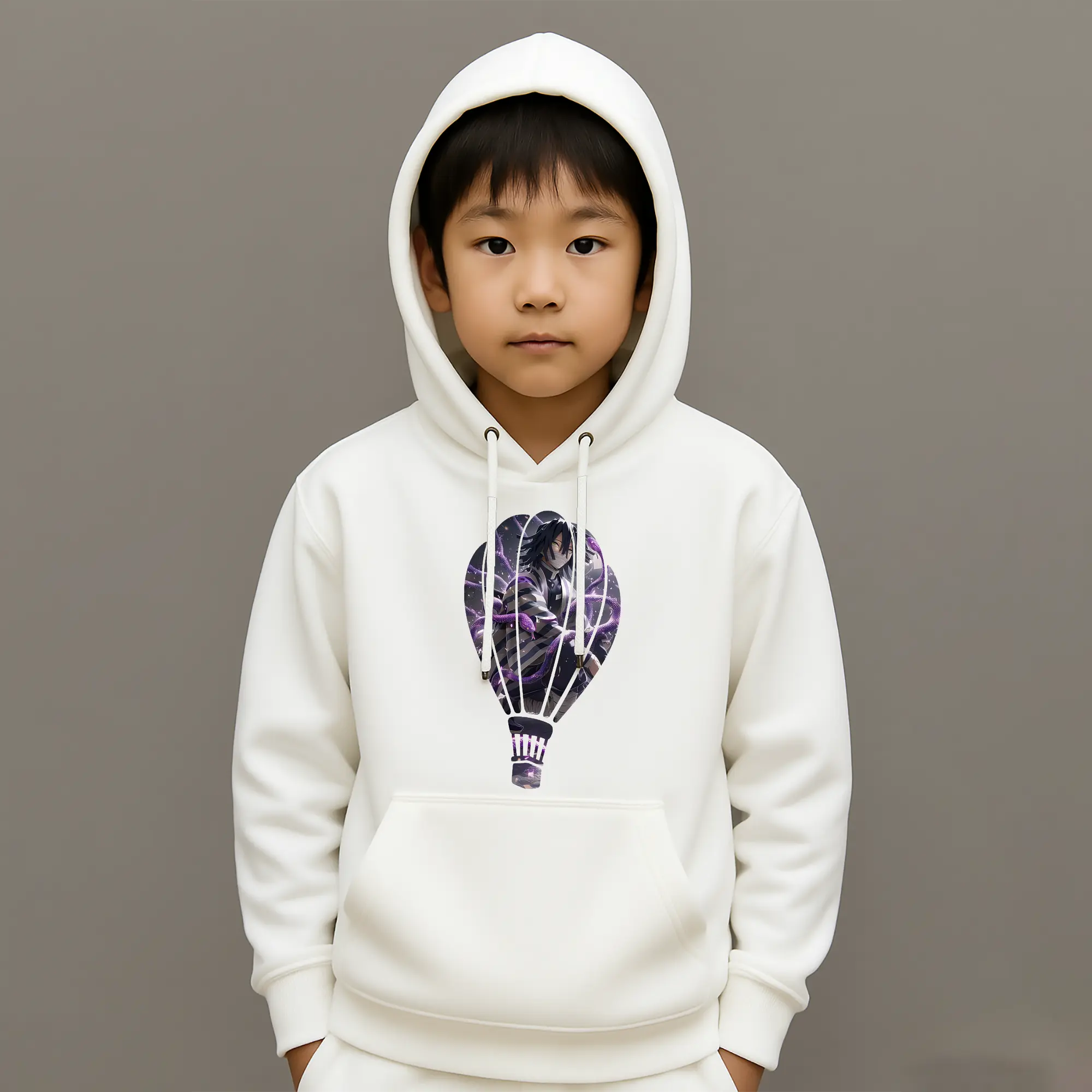 鬼滅の刃 グッズ,伊黒 小芭内