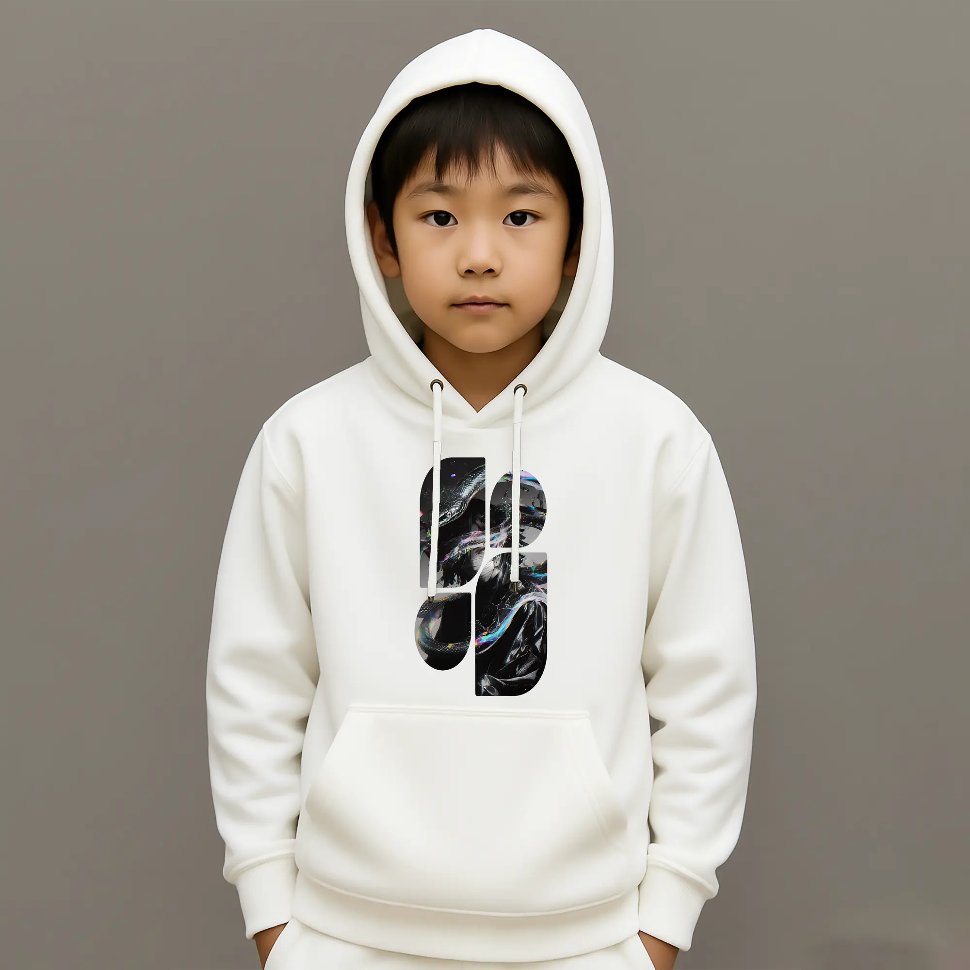 鬼滅の刃 グッズ,伊黒 小芭内