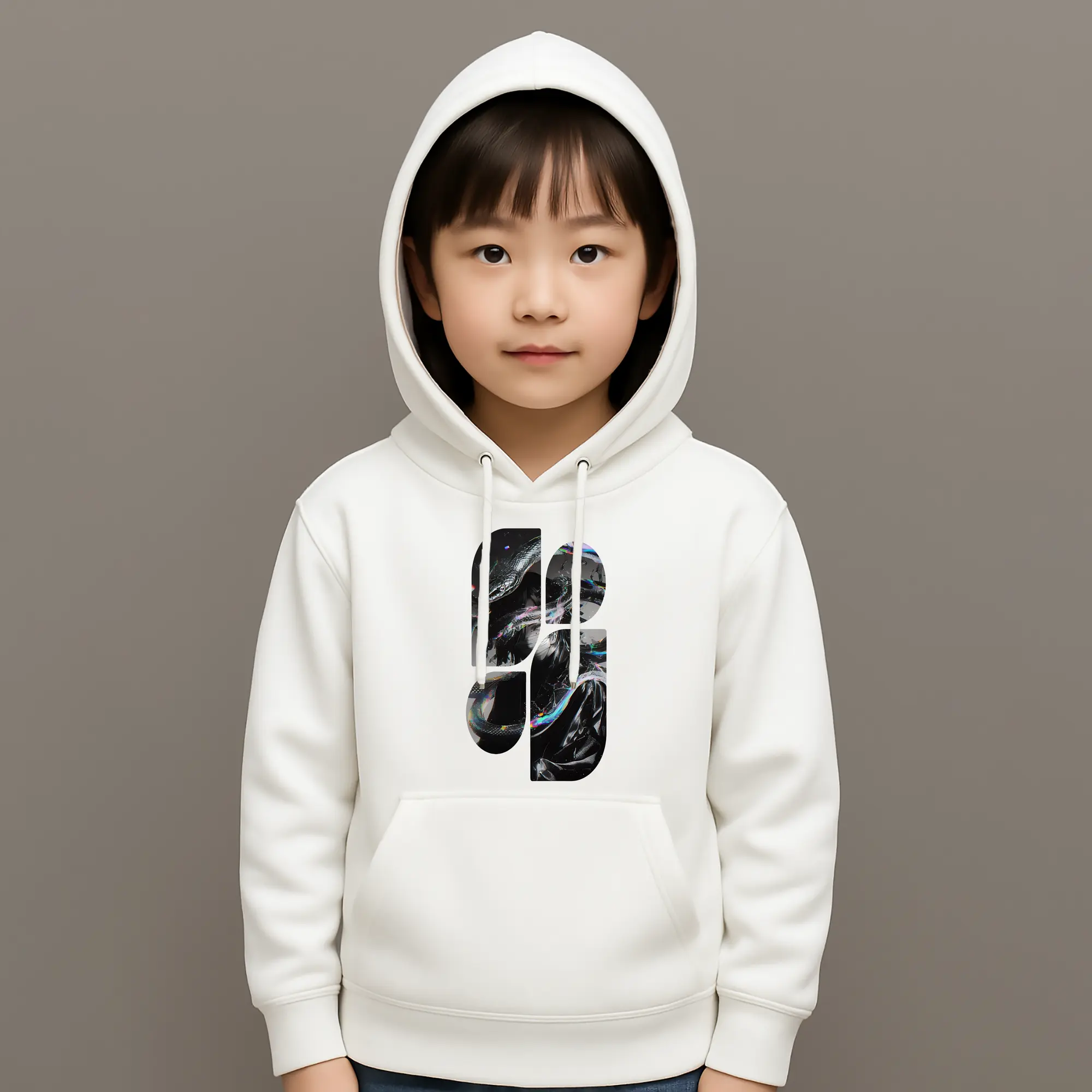 鬼滅の刃 グッズ,伊黒 小芭内