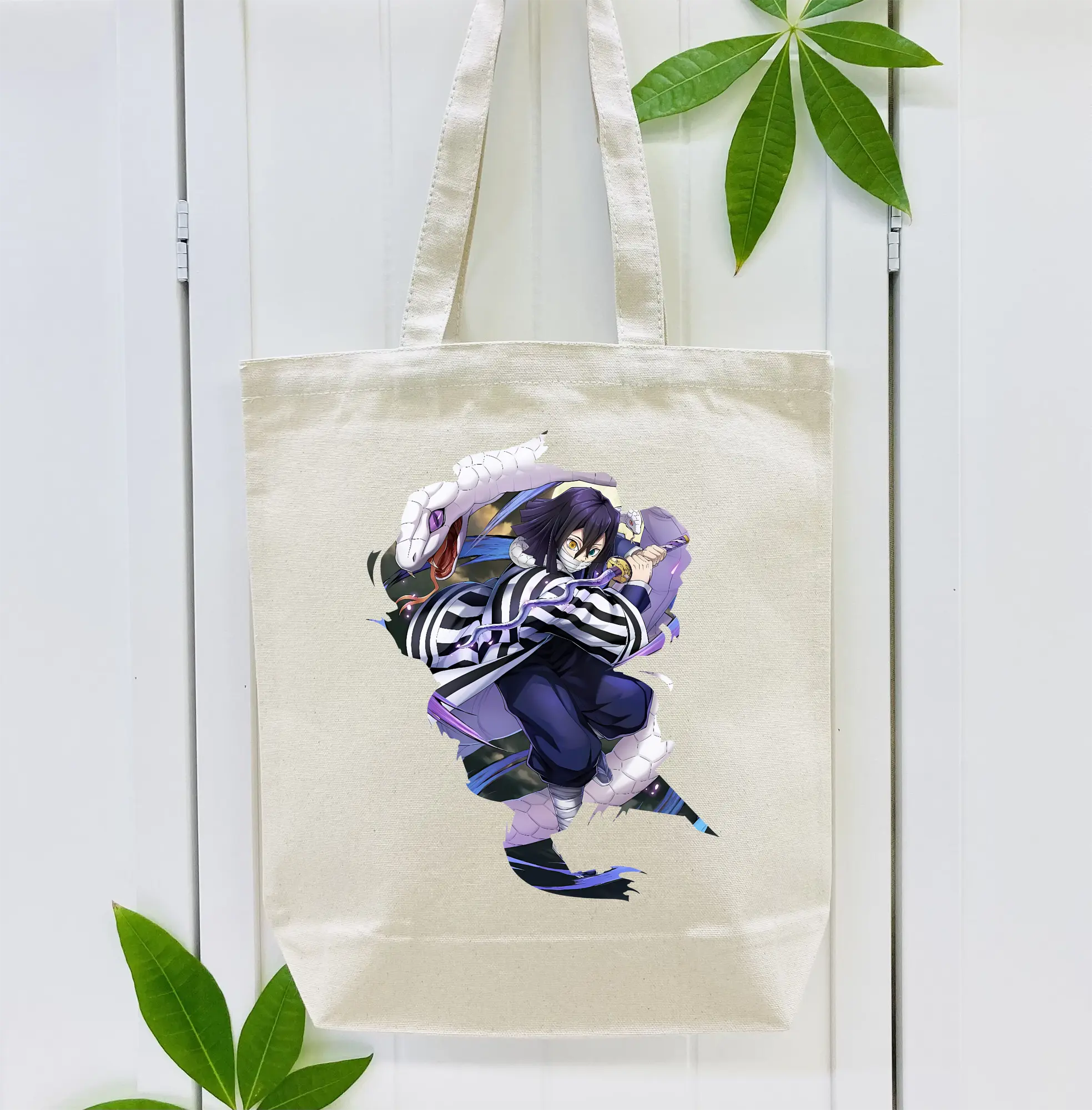 鬼滅の刃 グッズ,伊黒 小芭内