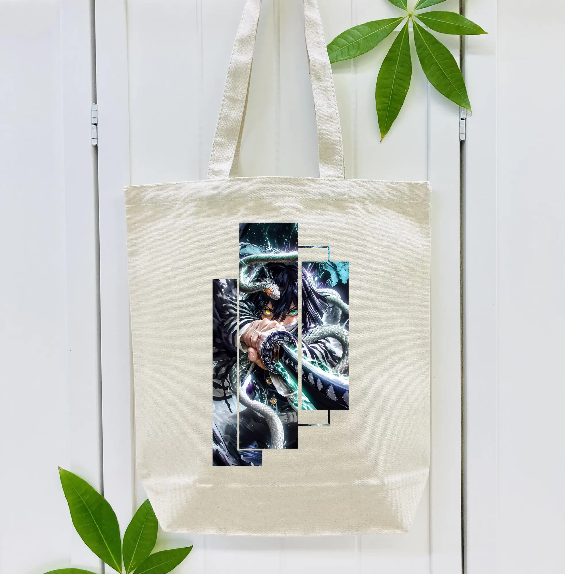 鬼滅の刃 グッズ,伊黒 小芭内