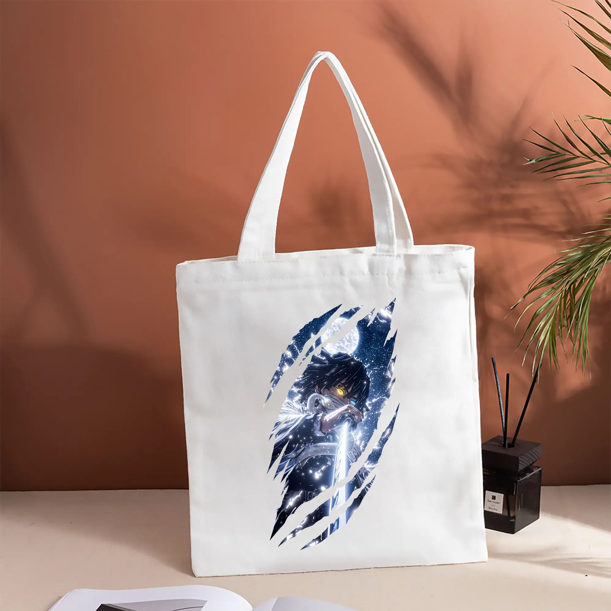 鬼滅の刃 グッズ,伊黒 小芭内