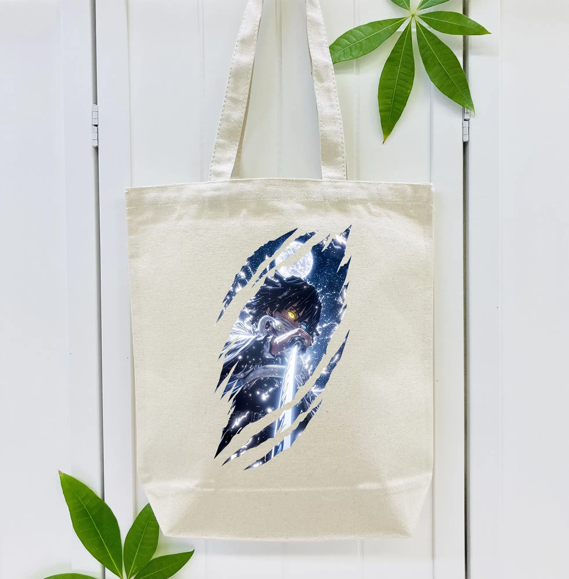 鬼滅の刃 グッズ,伊黒 小芭内