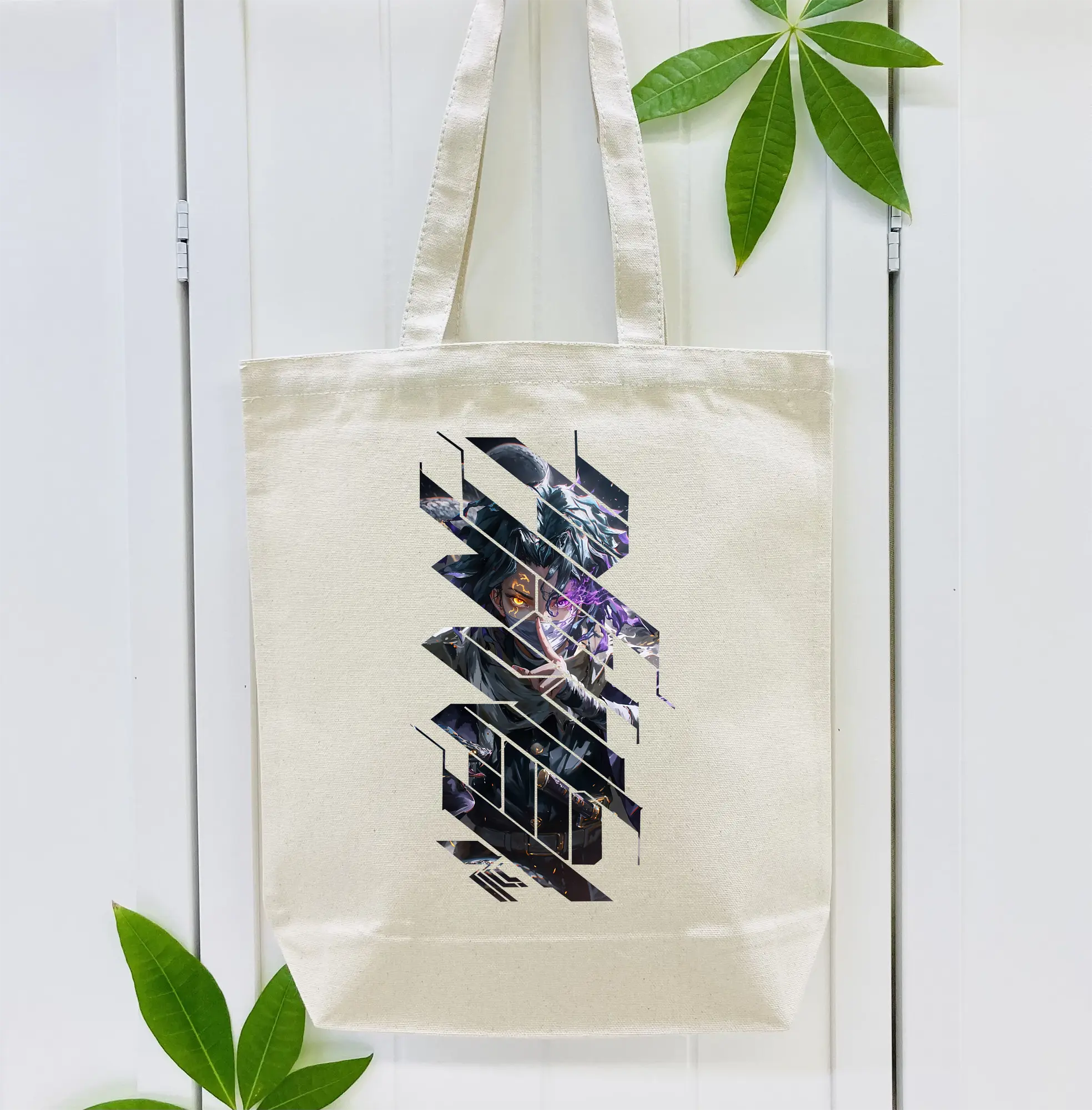 鬼滅の刃 グッズ,伊黒 小芭内