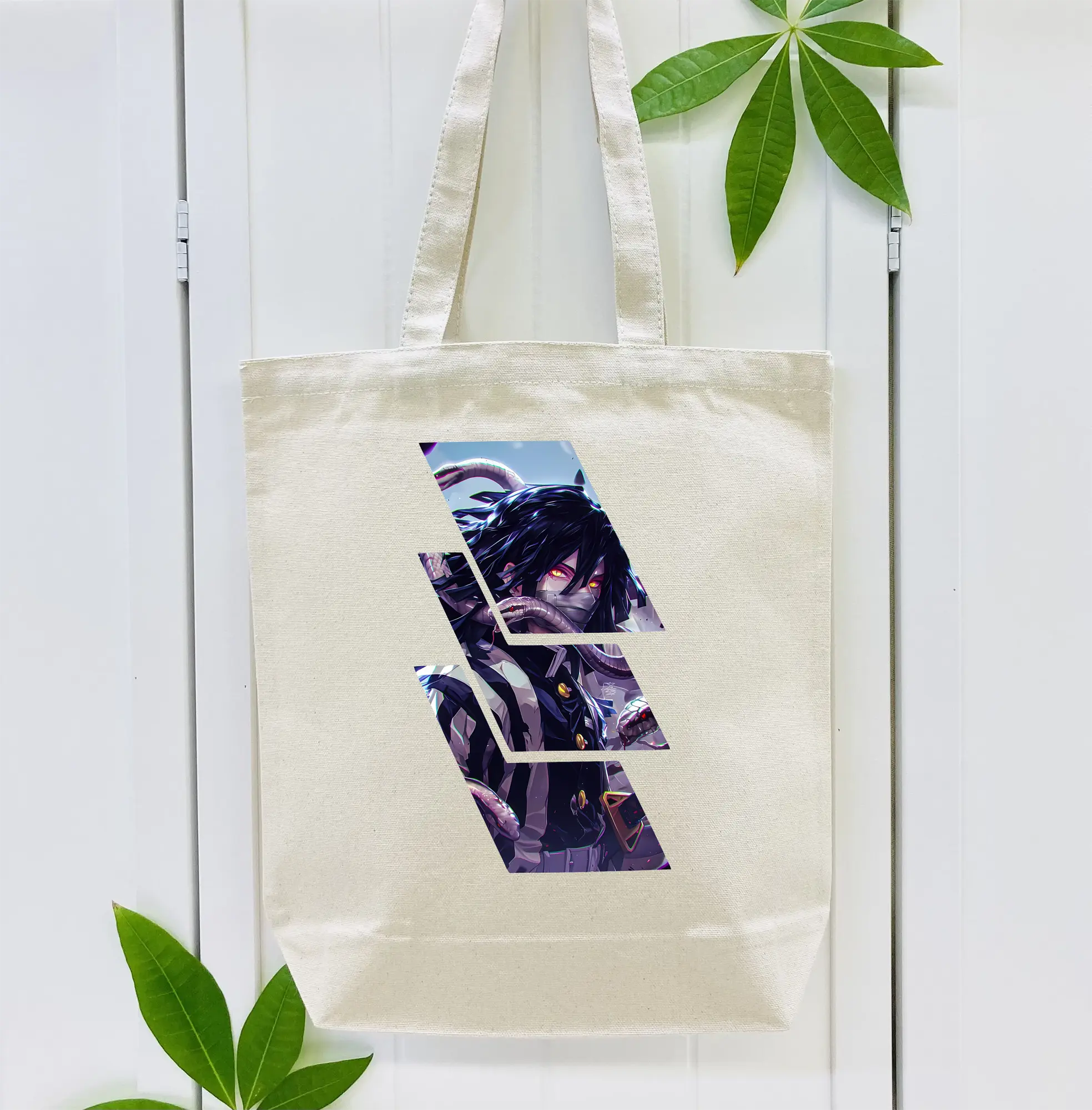 鬼滅の刃 グッズ,伊黒 小芭内