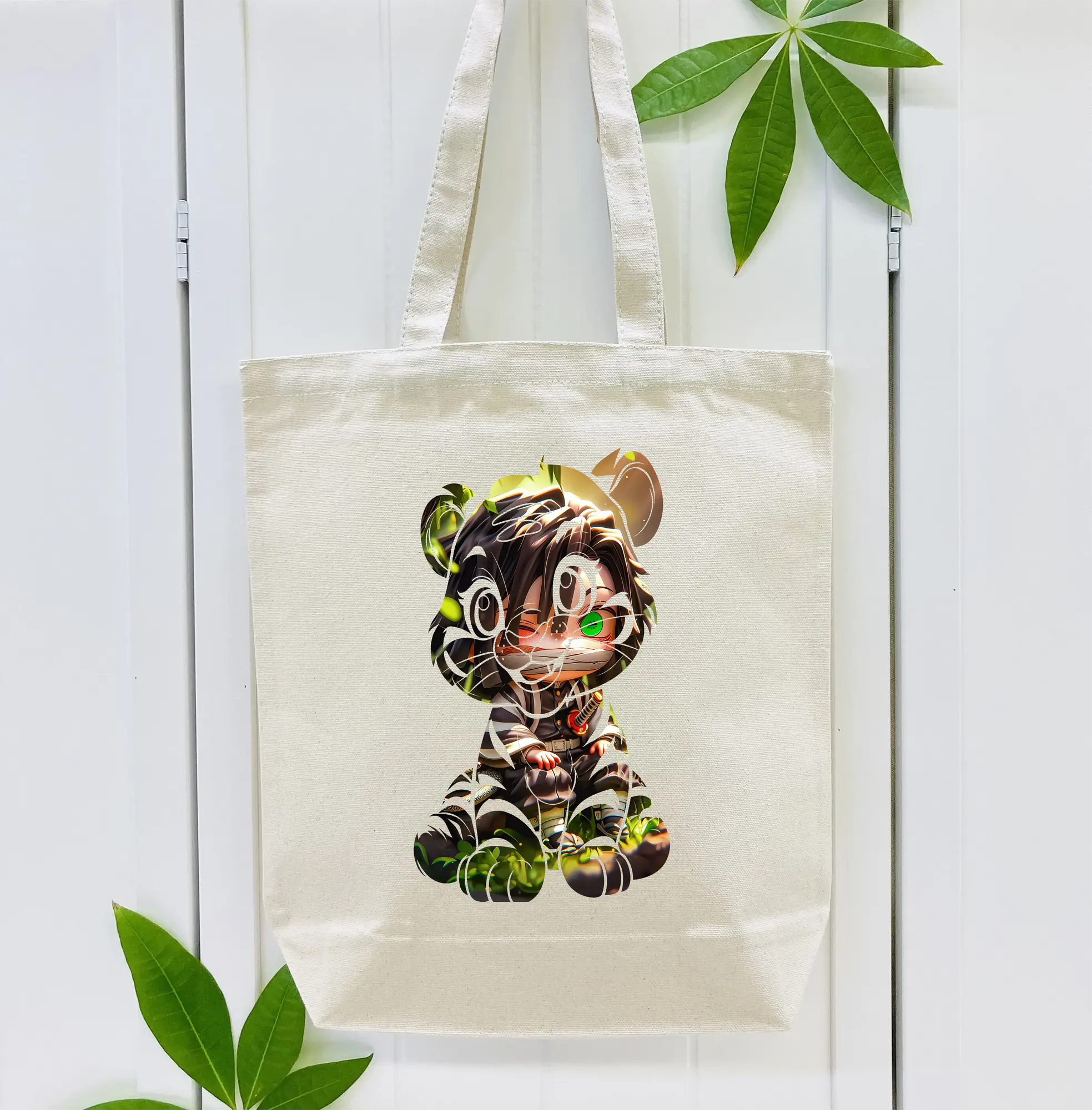 鬼滅の刃 グッズ,伊黒 小芭内