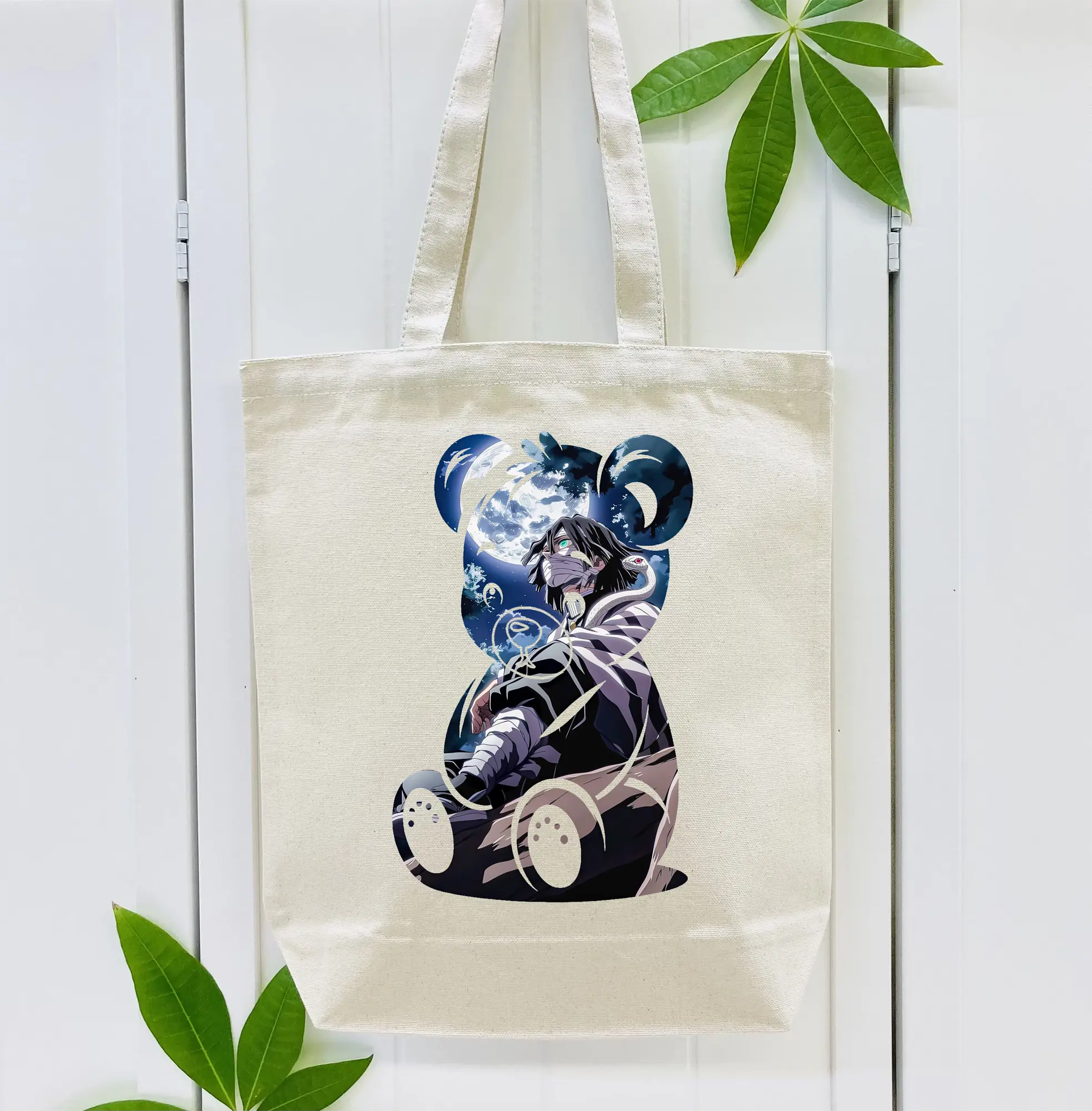 鬼滅の刃 グッズ,伊黒 小芭内