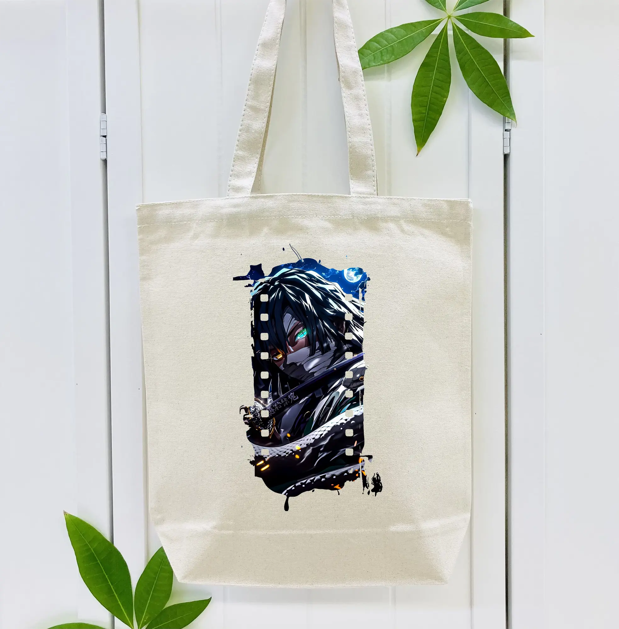 鬼滅の刃 グッズ,伊黒 小芭内