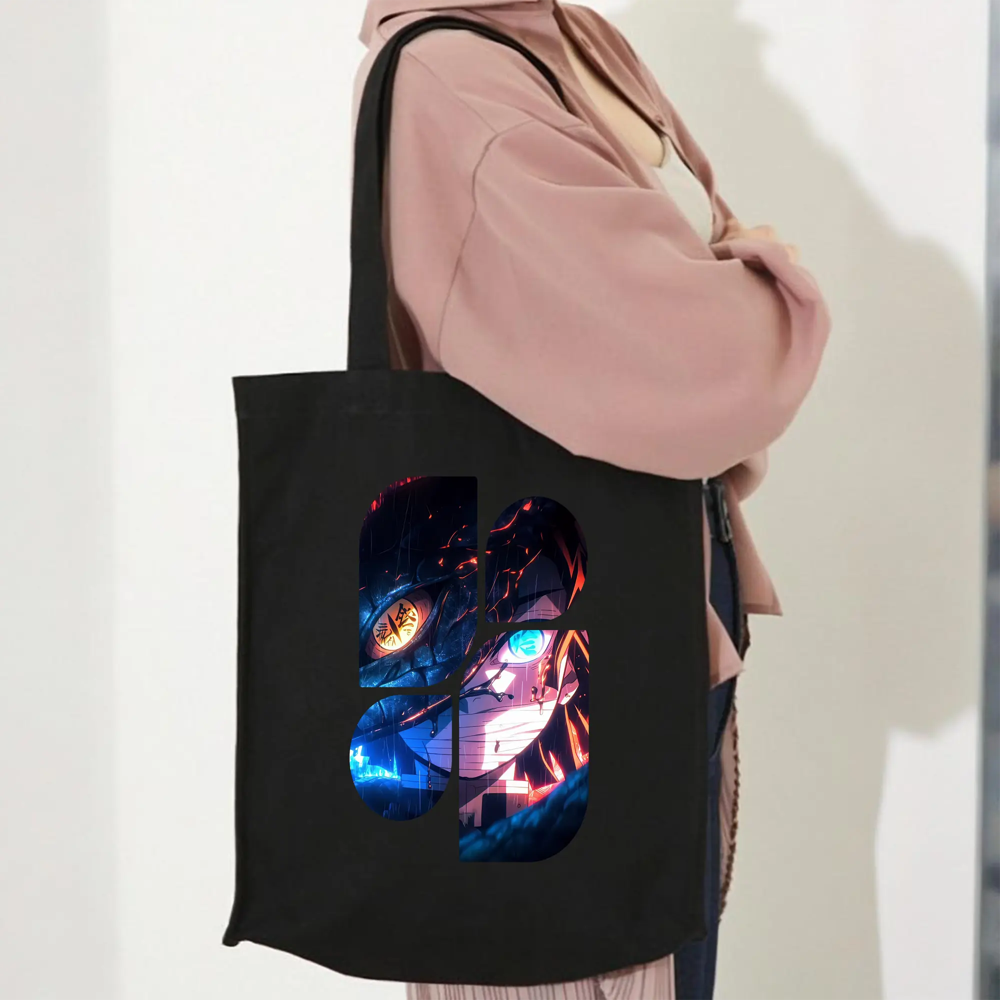 鬼滅の刃 グッズ,伊黒 小芭内