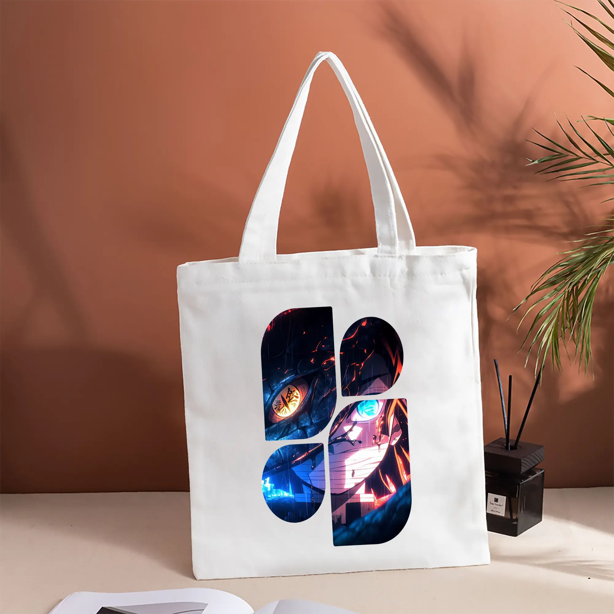 鬼滅の刃 グッズ,伊黒 小芭内