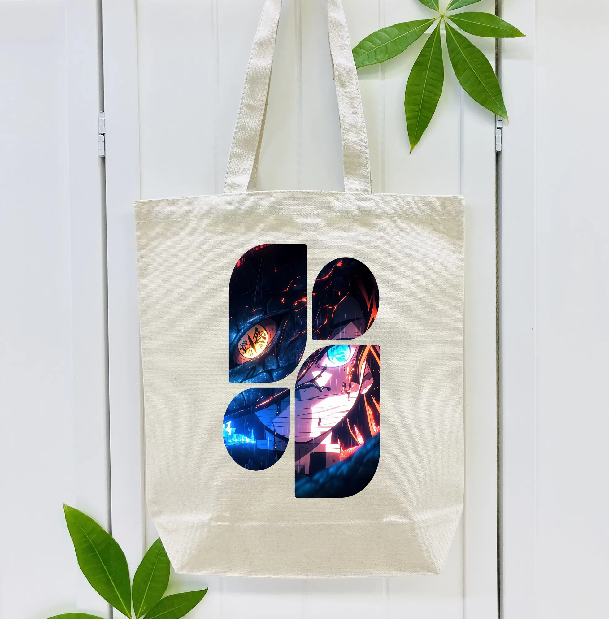 鬼滅の刃 グッズ,伊黒 小芭内