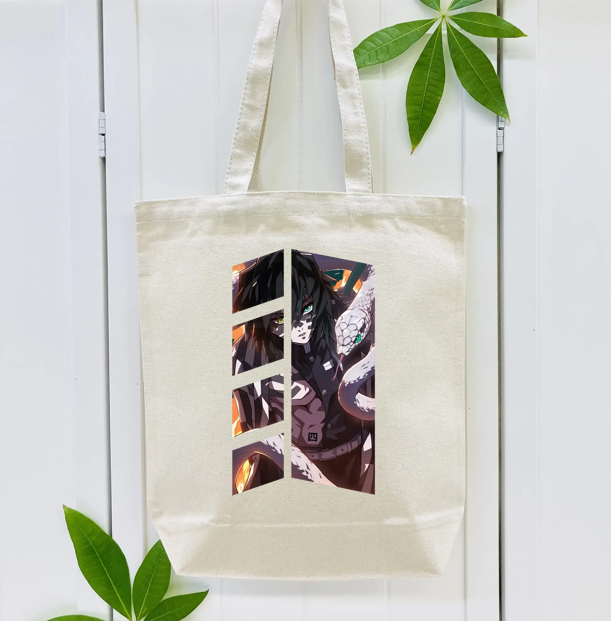 鬼滅の刃 グッズ,伊黒 小芭内