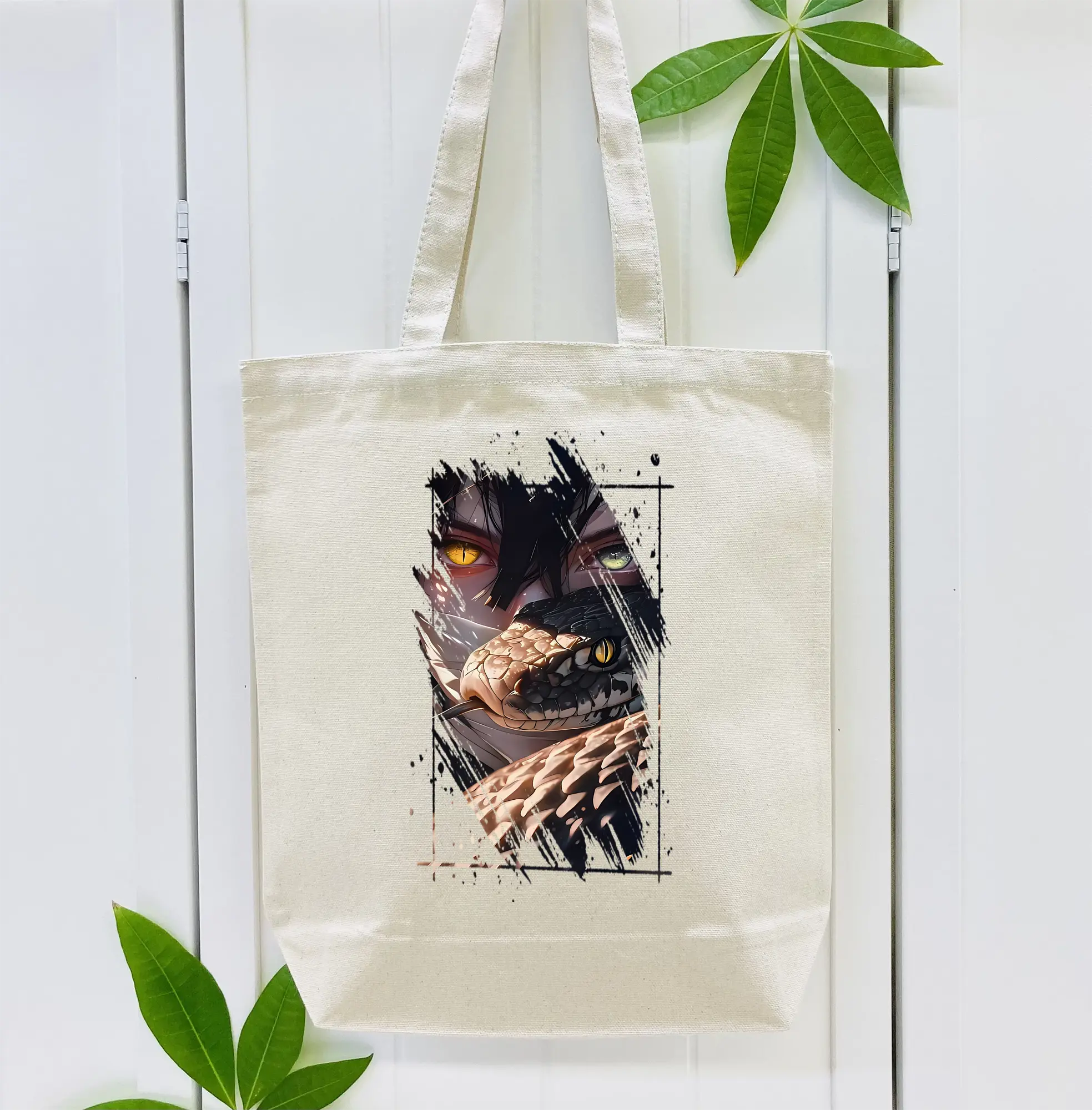 鬼滅の刃 グッズ,伊黒 小芭内