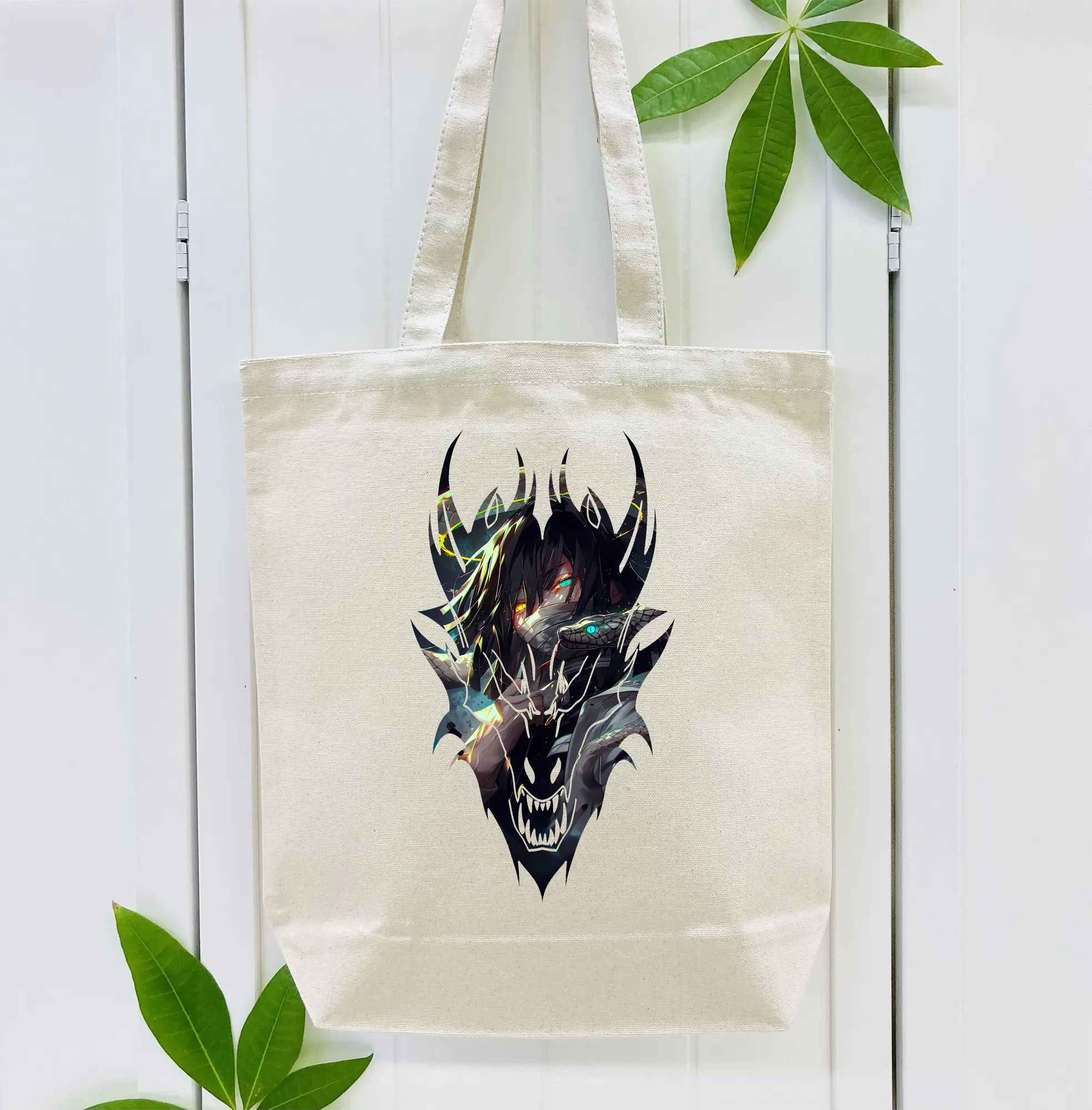 鬼滅の刃 グッズ,伊黒 小芭内